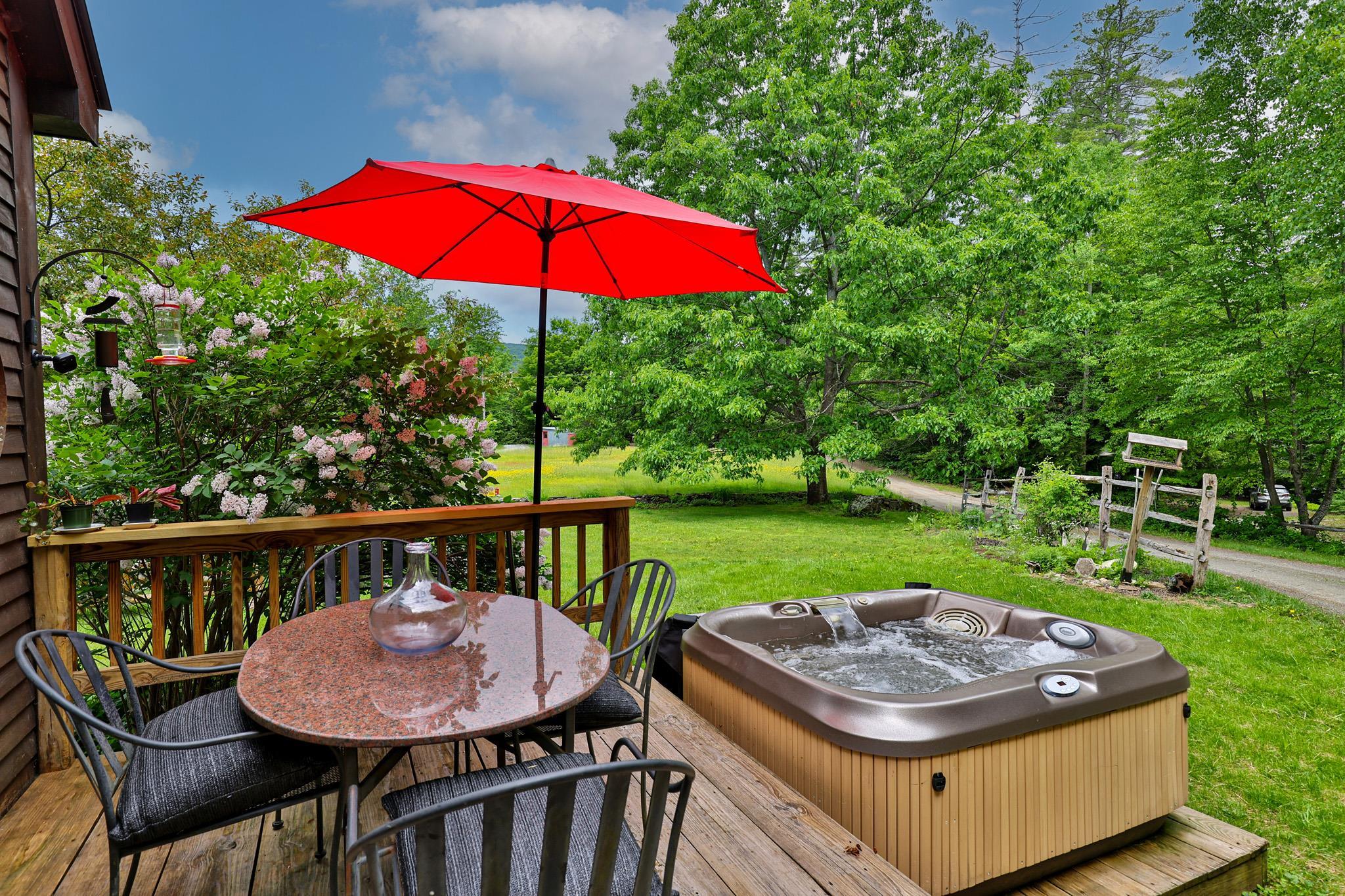 58 Lakeshore Drive Property Photo 20