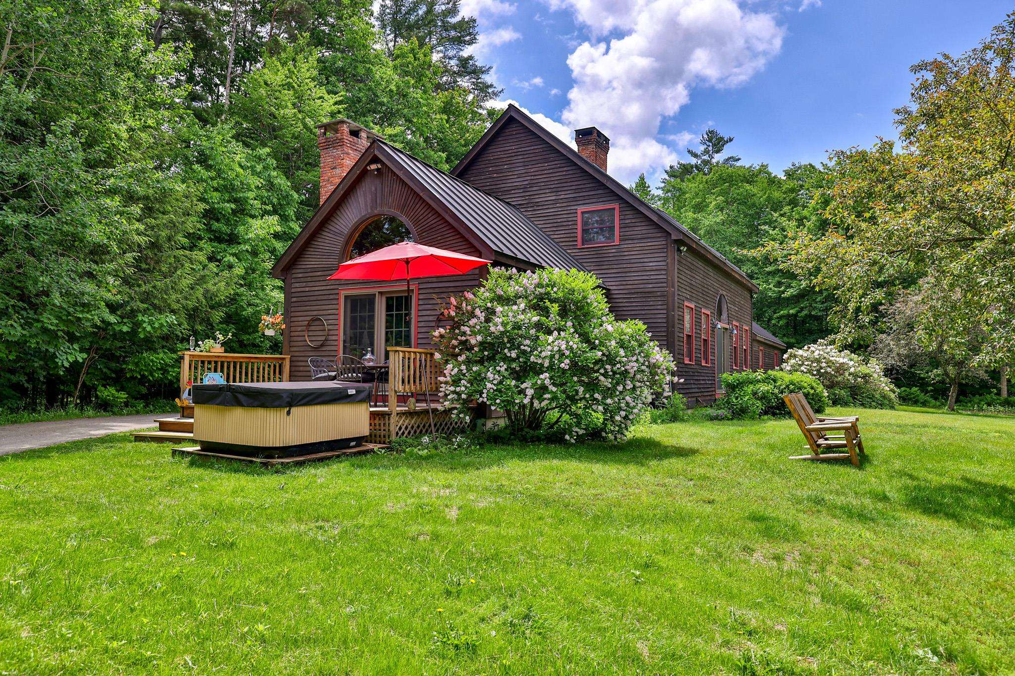 58 Lakeshore Drive Property Photo 22