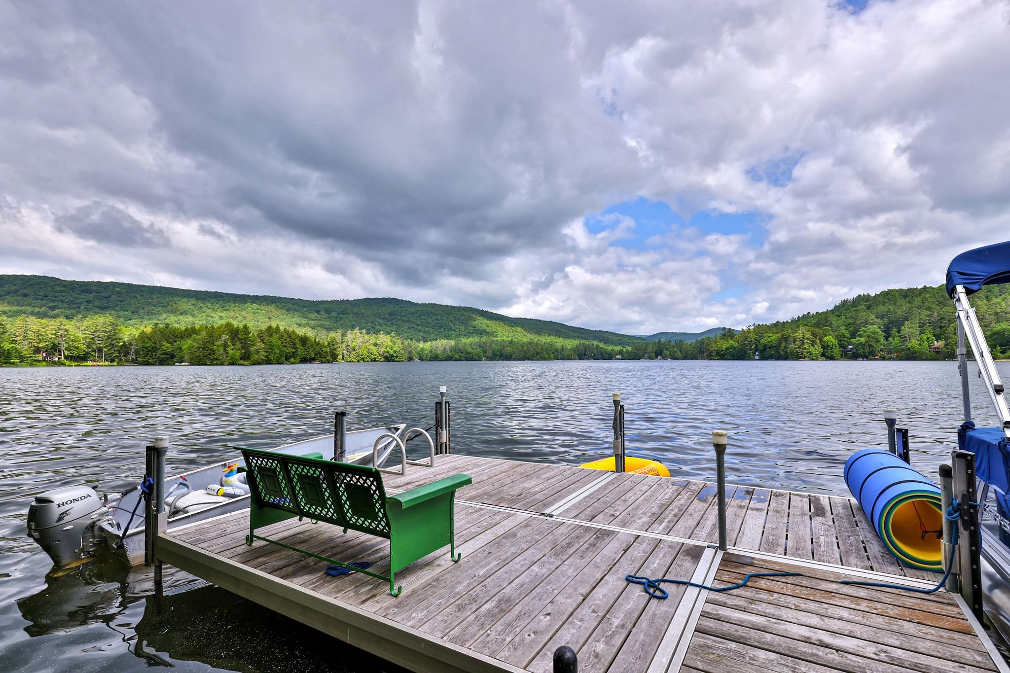 58 Lakeshore Drive Property Photo 23