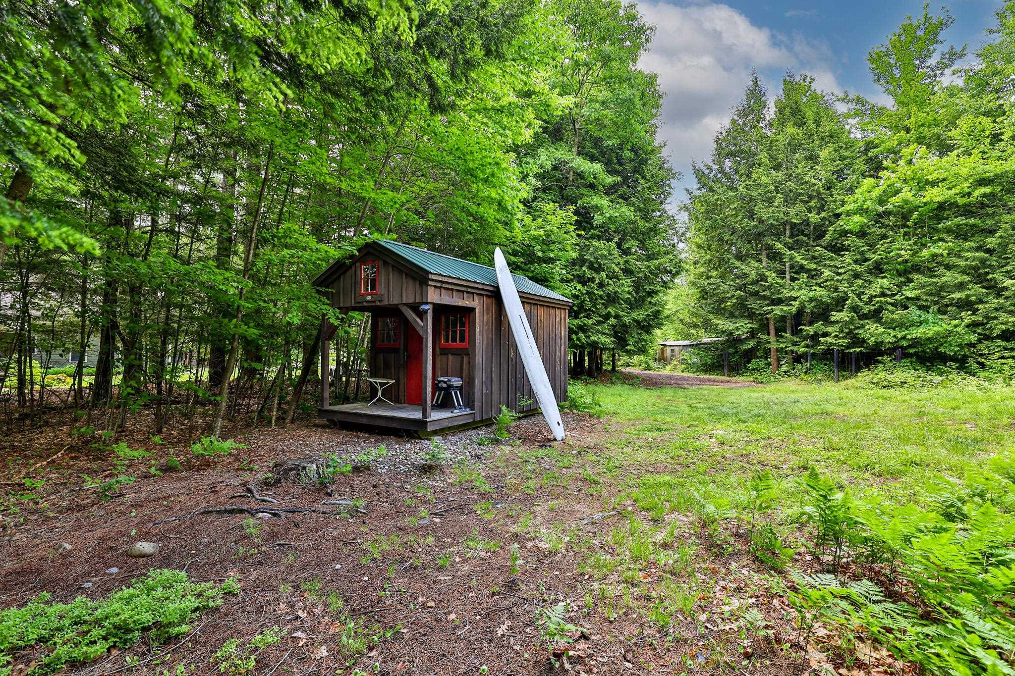 58 Lakeshore Drive Property Photo 26