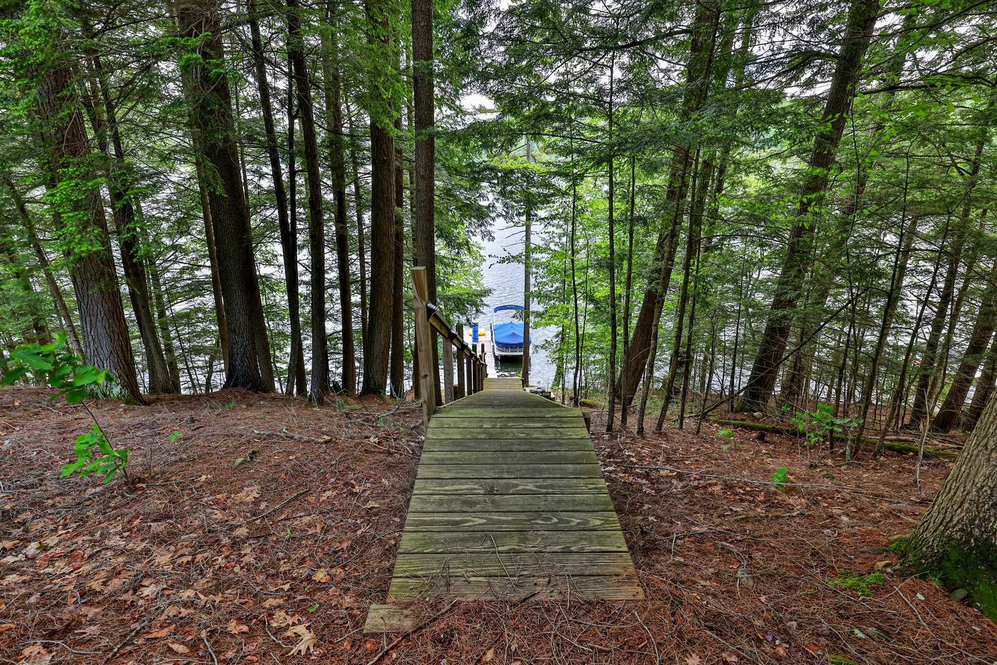 58 Lakeshore Drive Property Photo 28