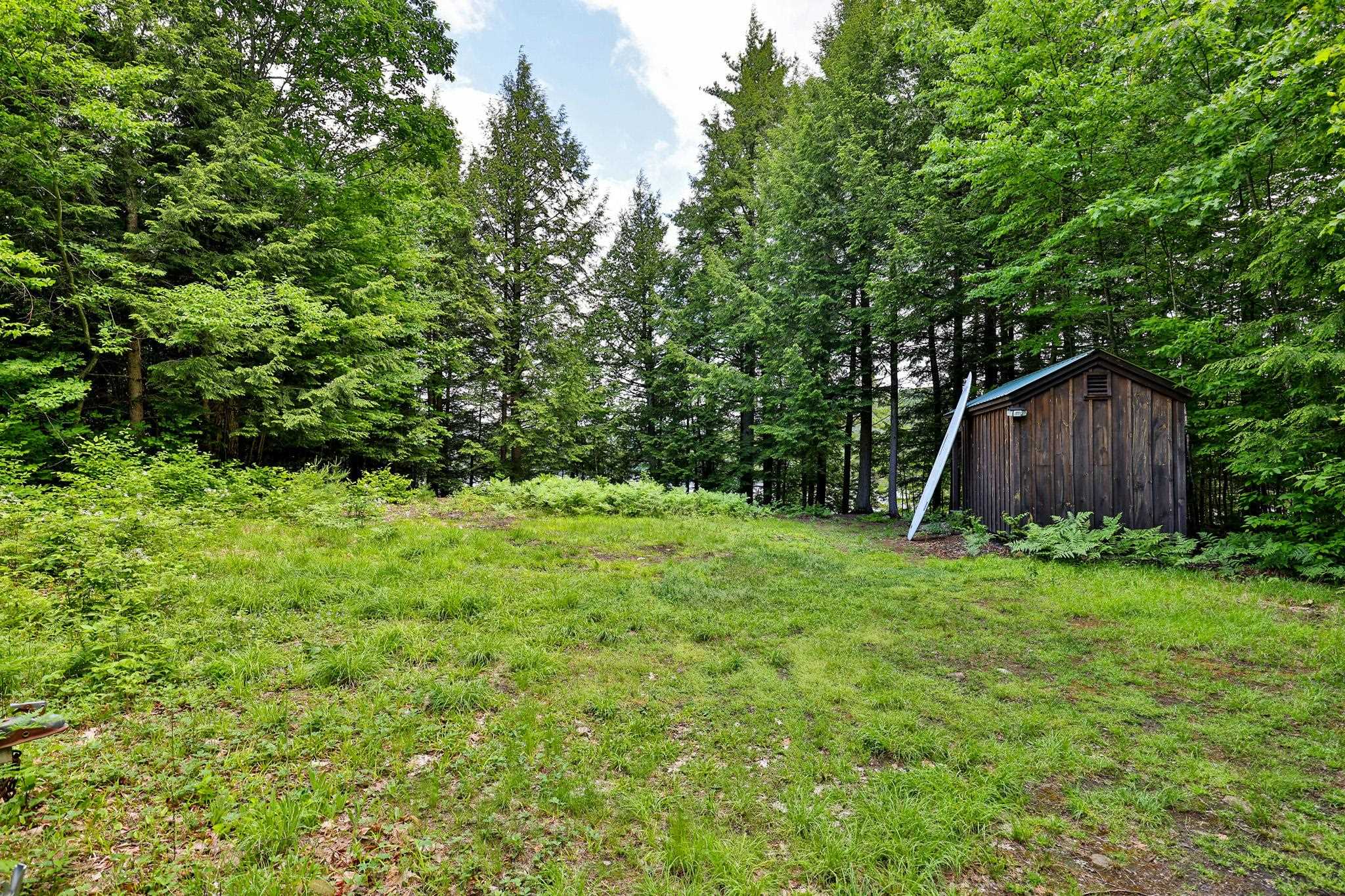 58 Lakeshore Drive Property Photo 29