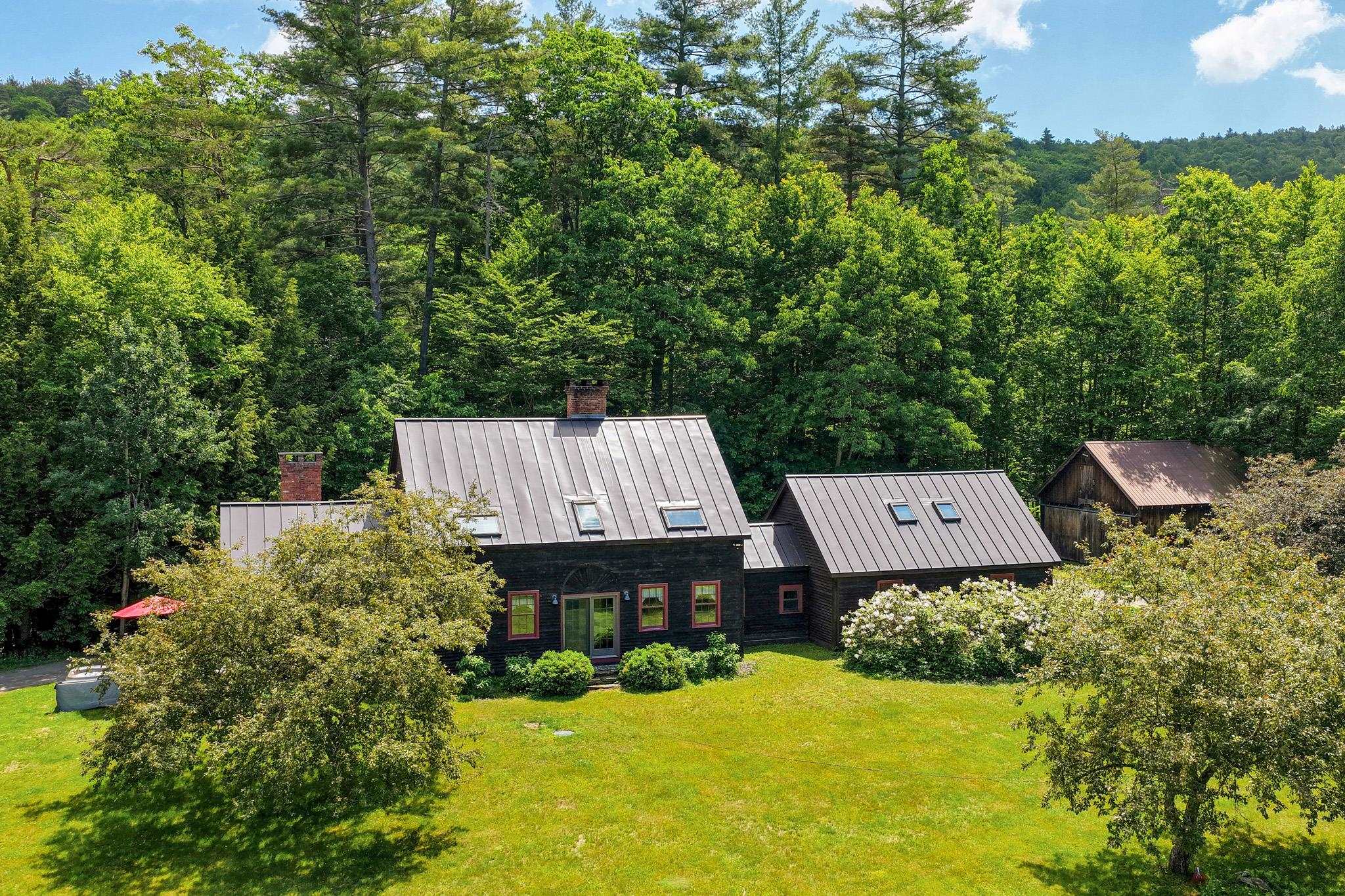 58 Lakeshore Drive Property Photo 30