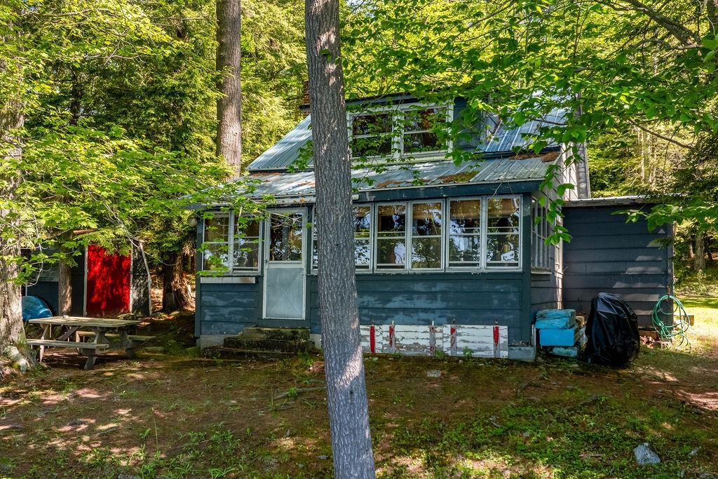 49/51 Northshore Road Property Photo 4