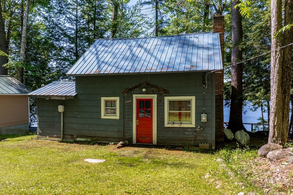 49/51 Northshore Road Property Photo 5
