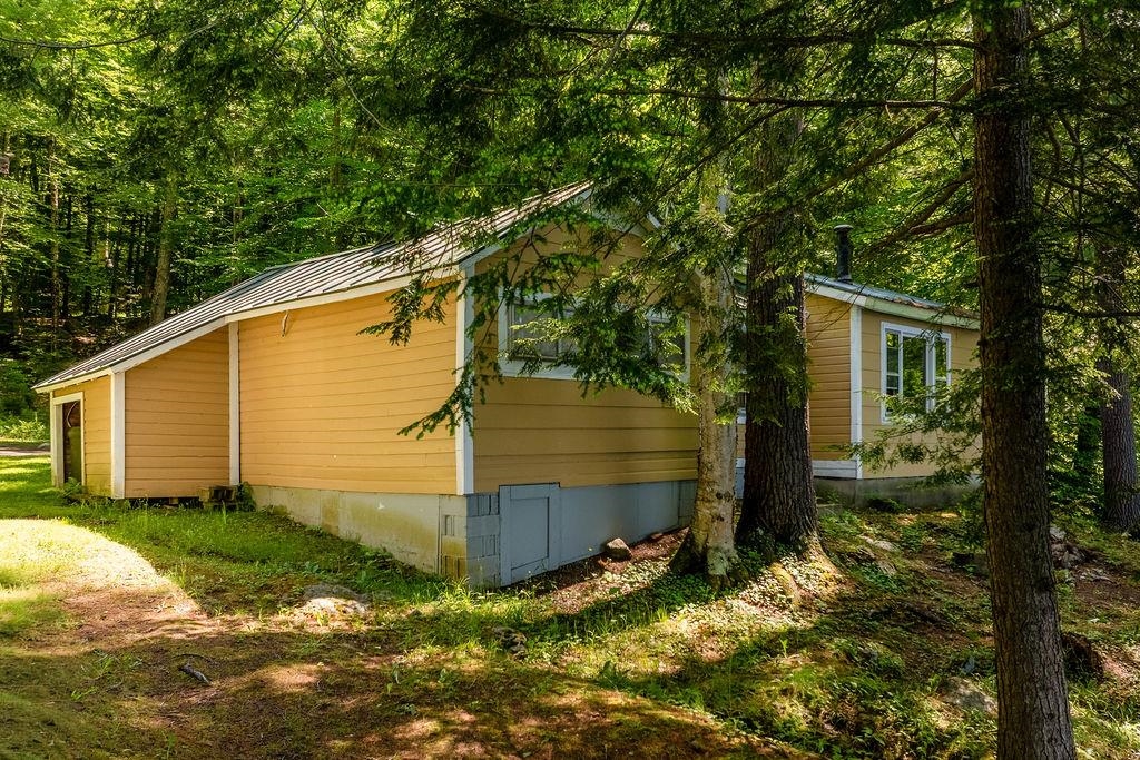 49/51 Northshore Road Property Photo 6