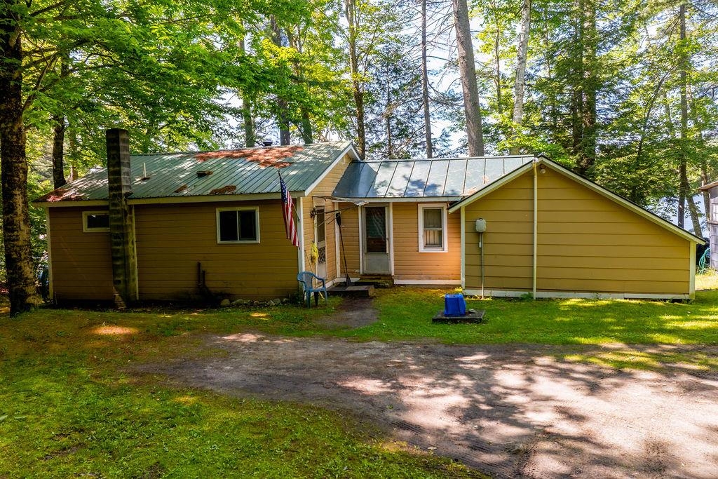 49/51 Northshore Road Property Photo 7