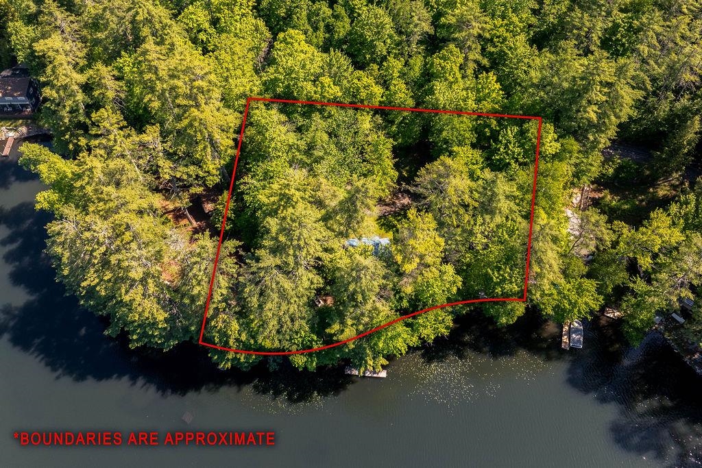 49/51 Northshore Road Property Photo 16