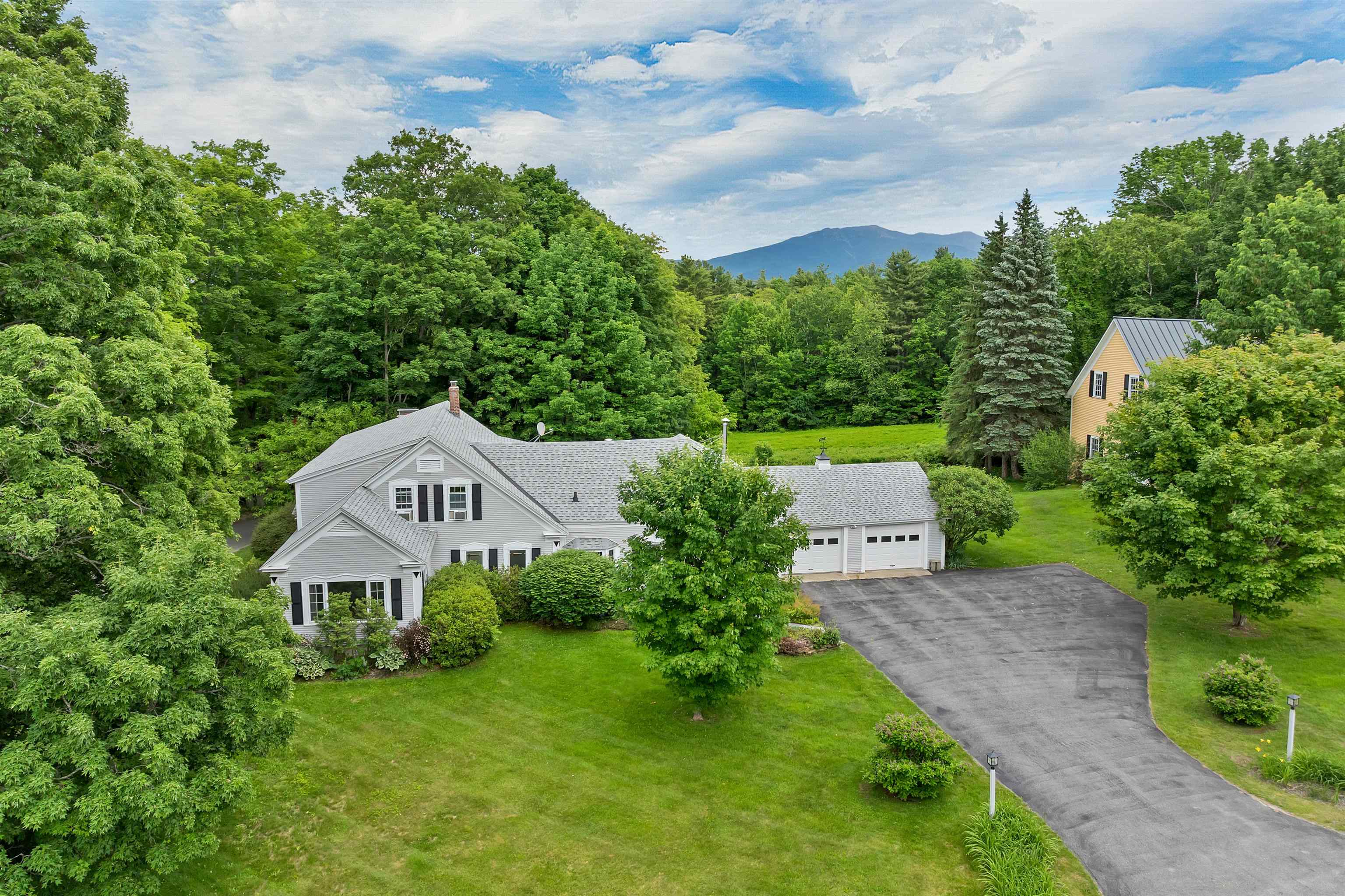 333 Sunset Hill Road Property Photo 1