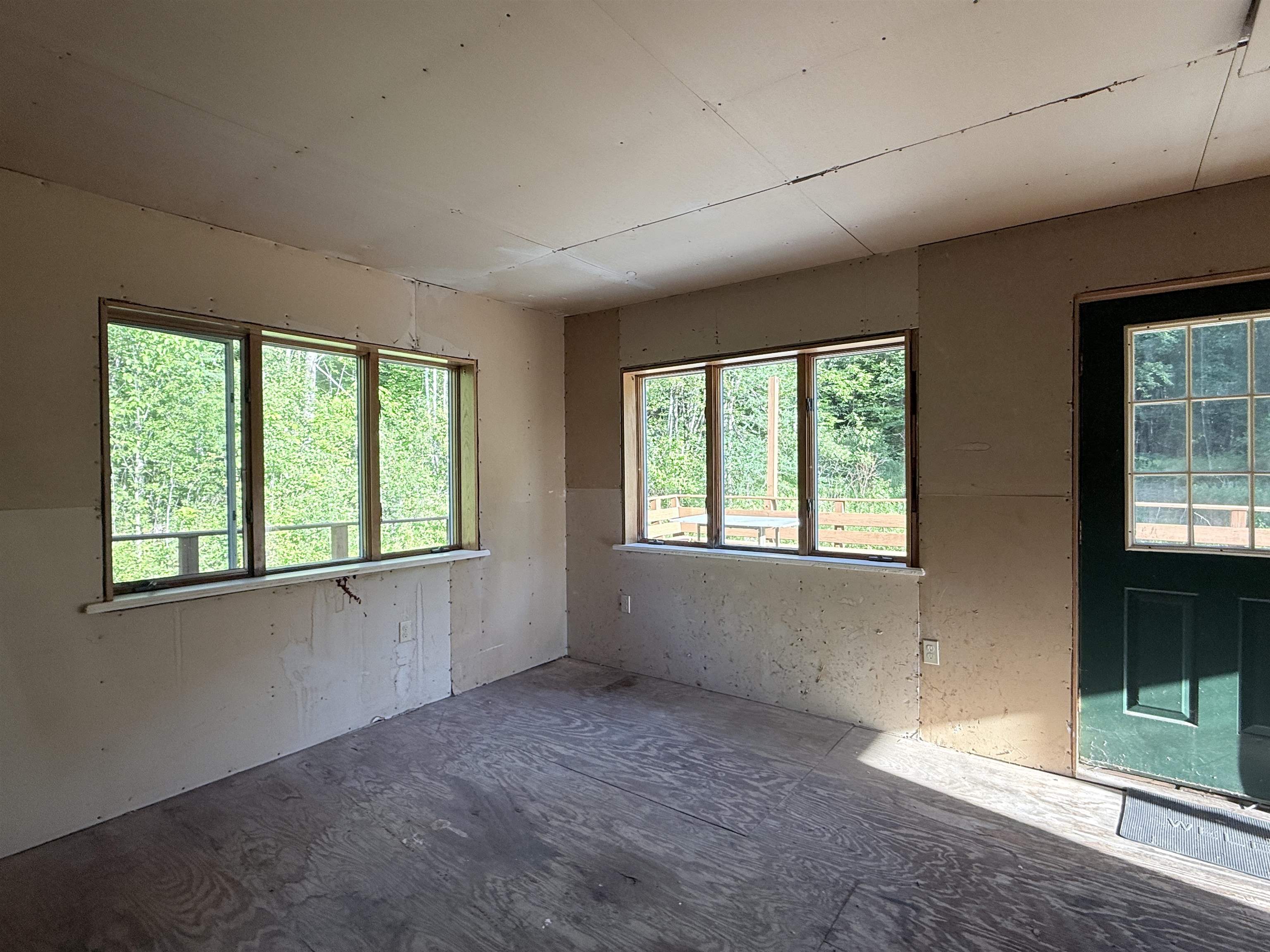 498 Town Line Road Property Photo 10
