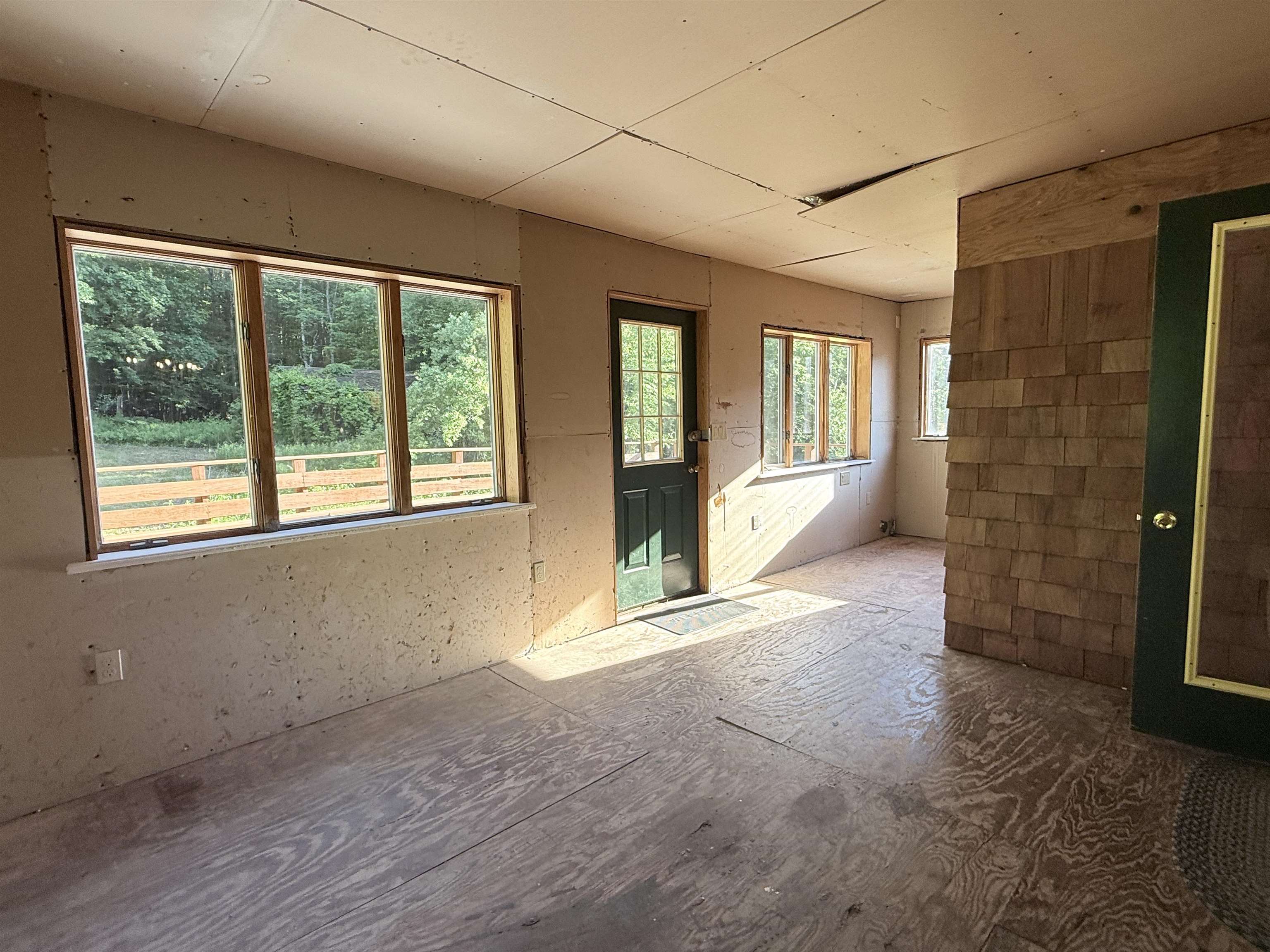 498 Town Line Road Property Photo 11