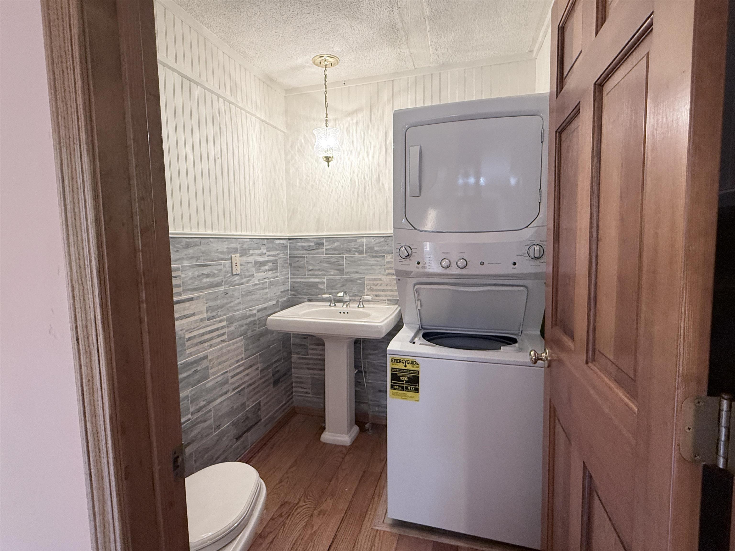 498 Town Line Road Property Photo 13