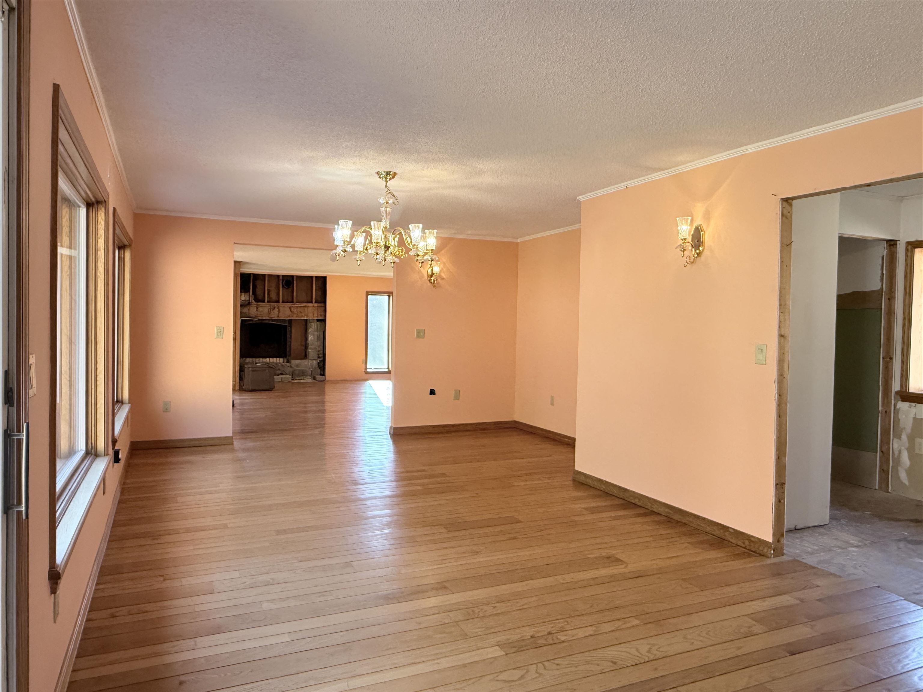498 Town Line Road Property Photo 14