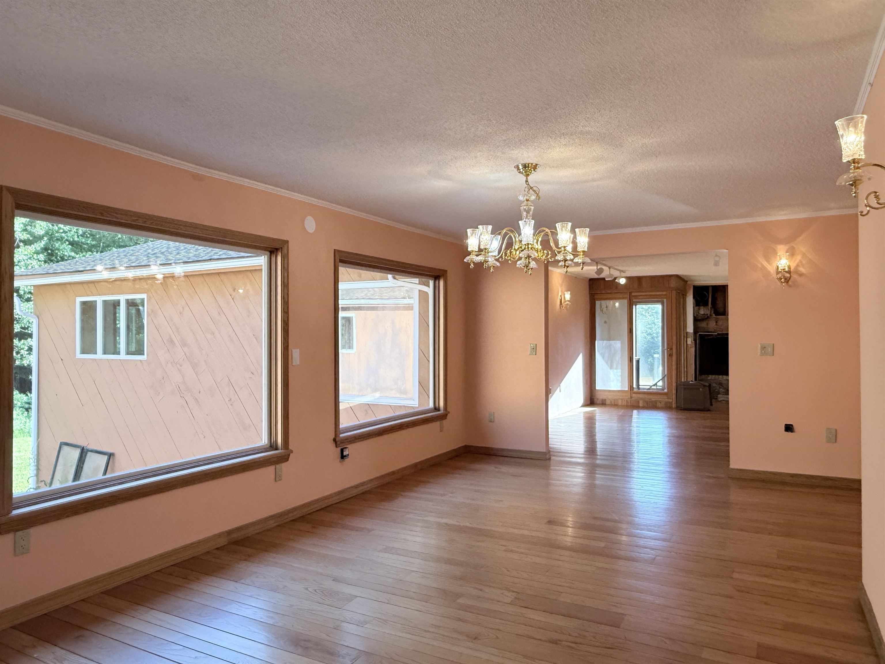 498 Town Line Road Property Photo 15