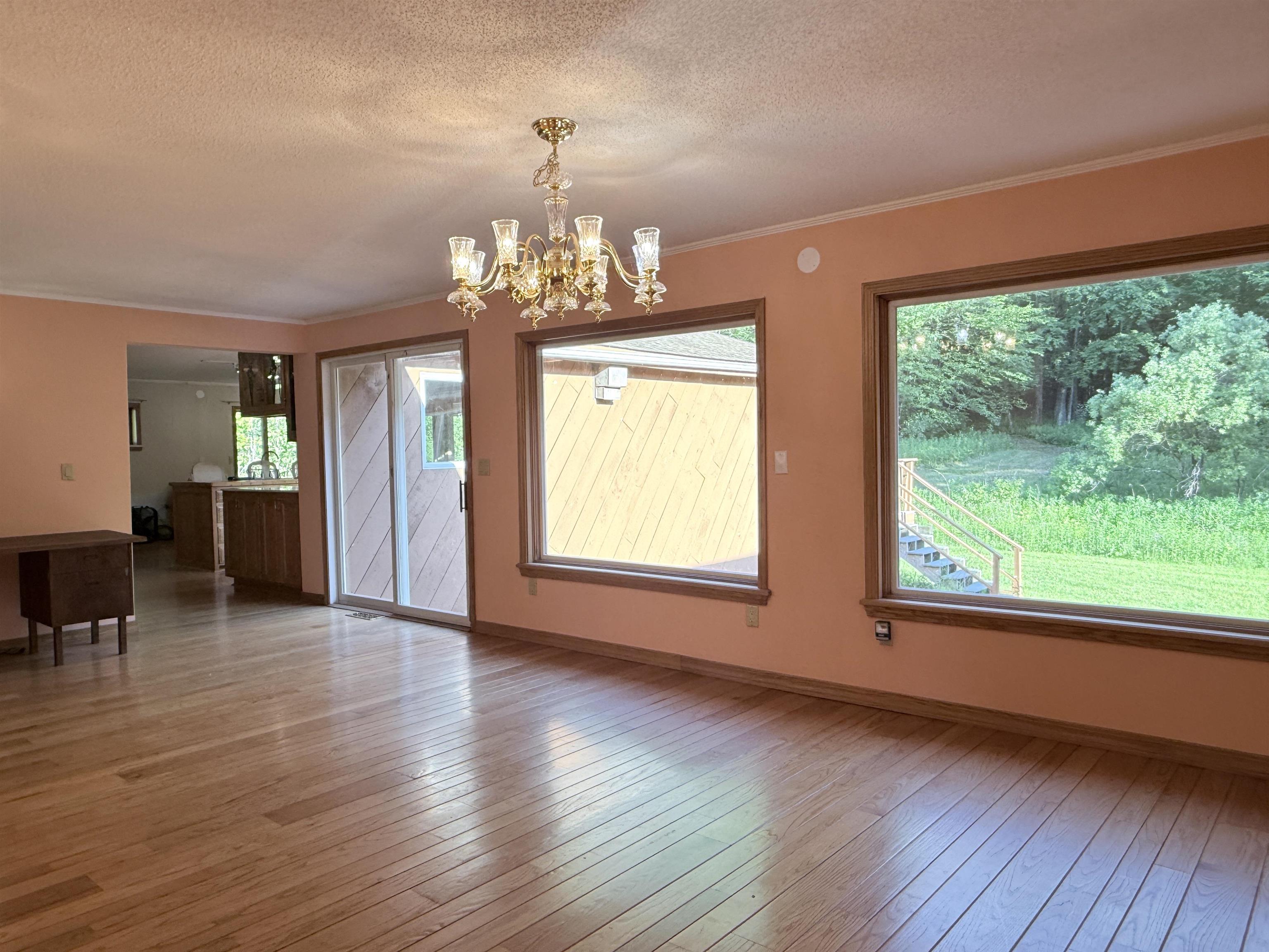 498 Town Line Road Property Photo 16