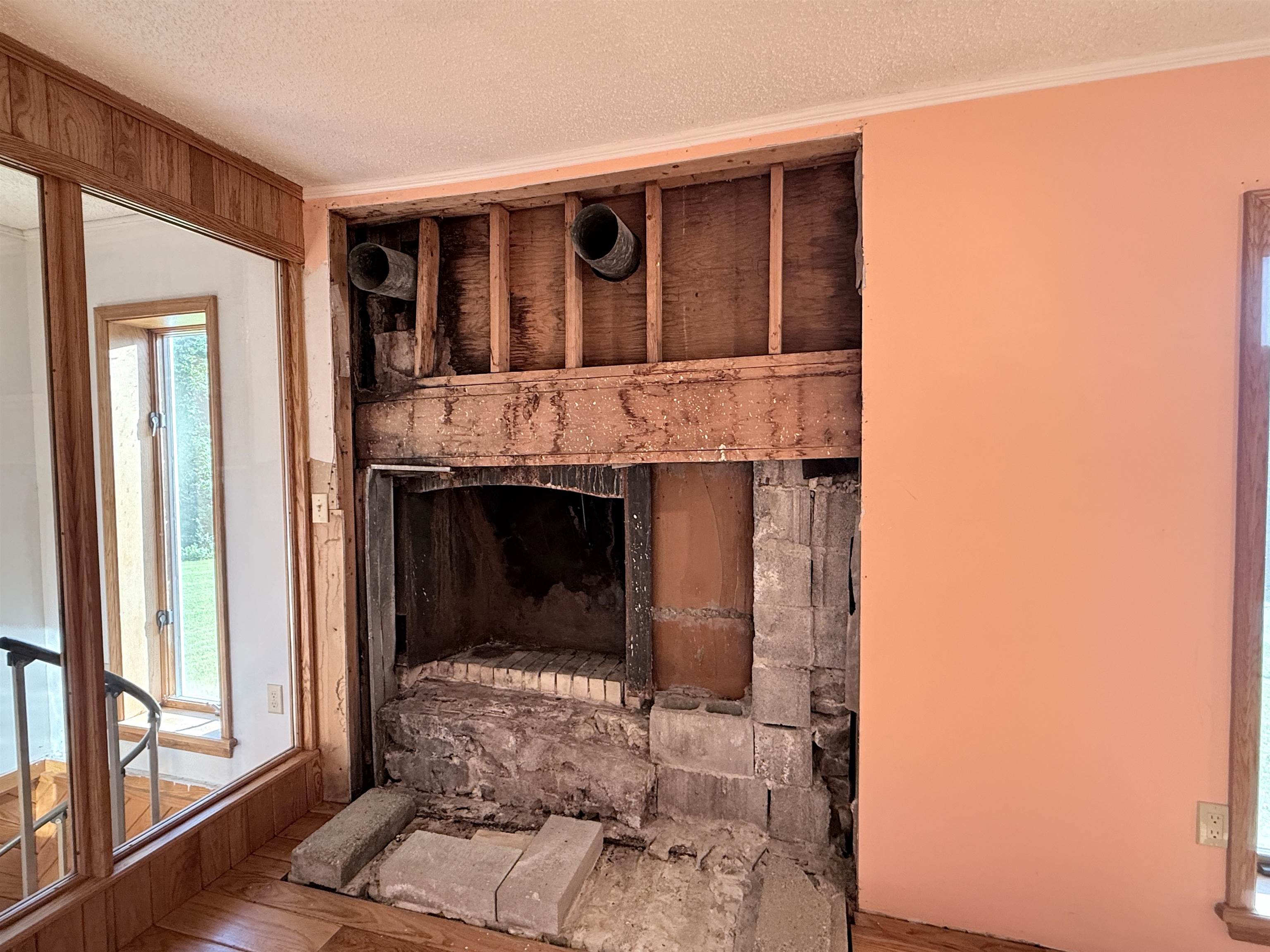 498 Town Line Road Property Photo 19