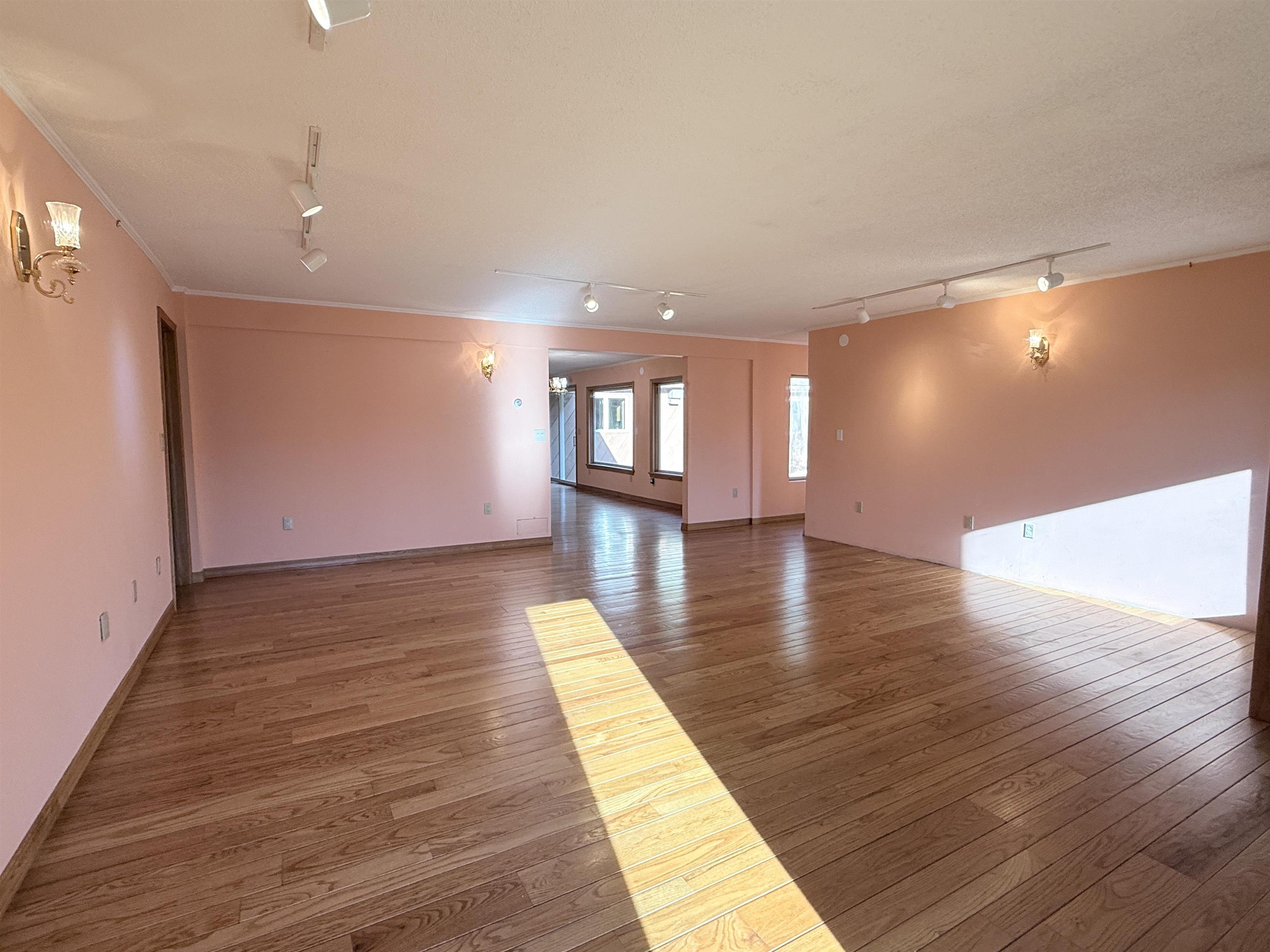 498 Town Line Road Property Photo 21