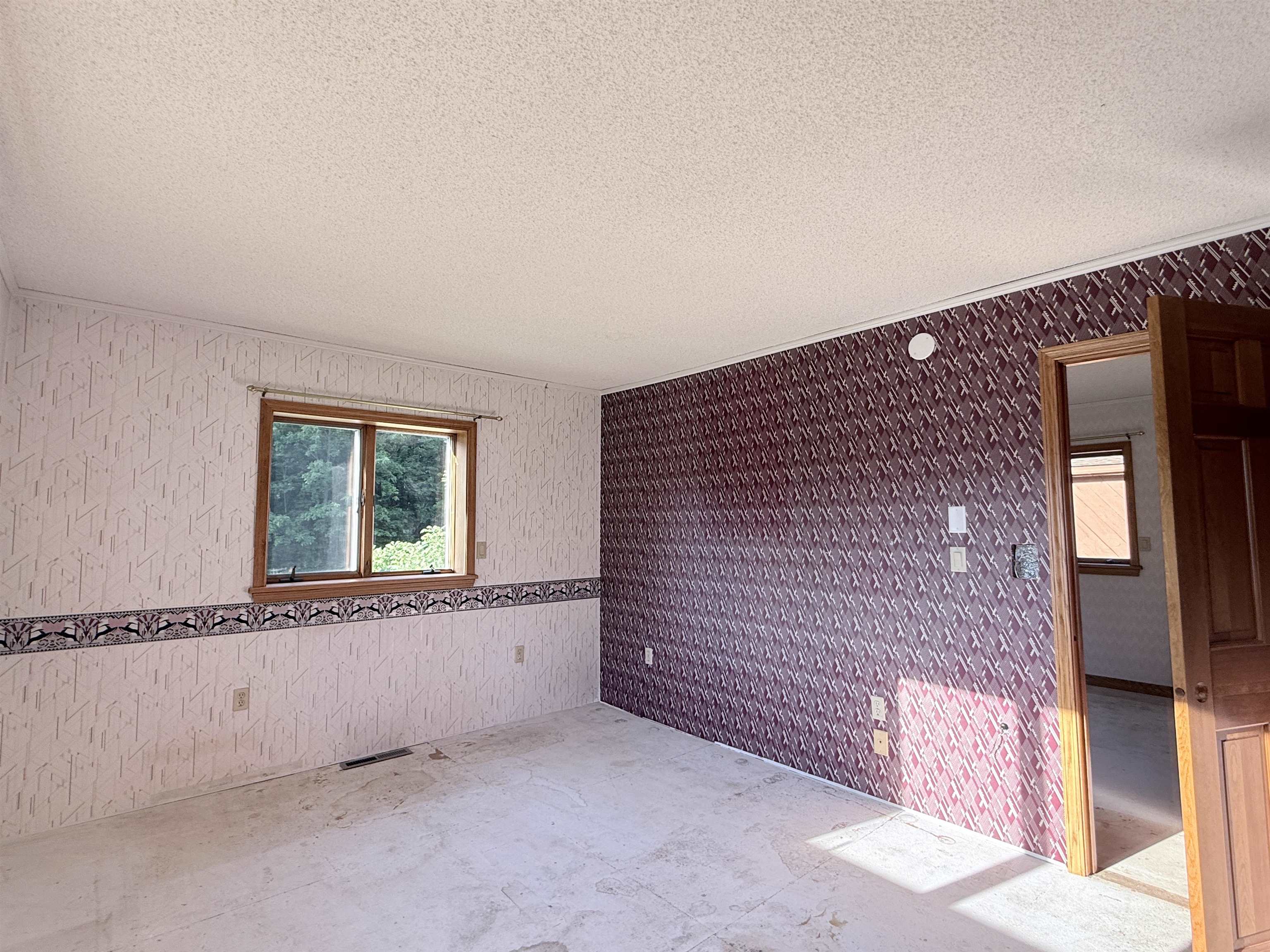498 Town Line Road Property Photo 22