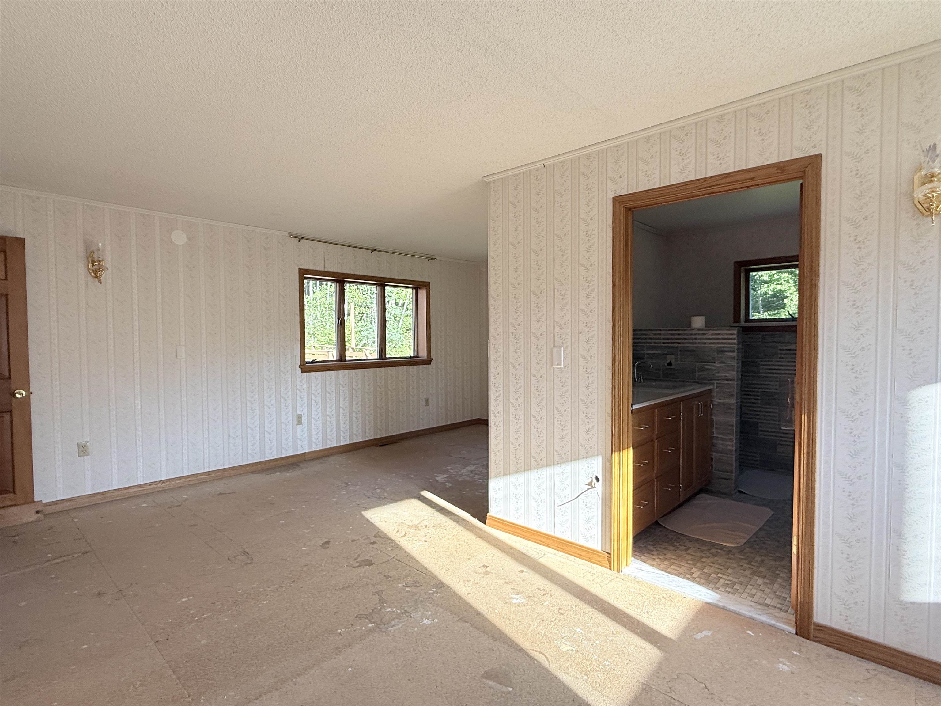 498 Town Line Road Property Photo 28