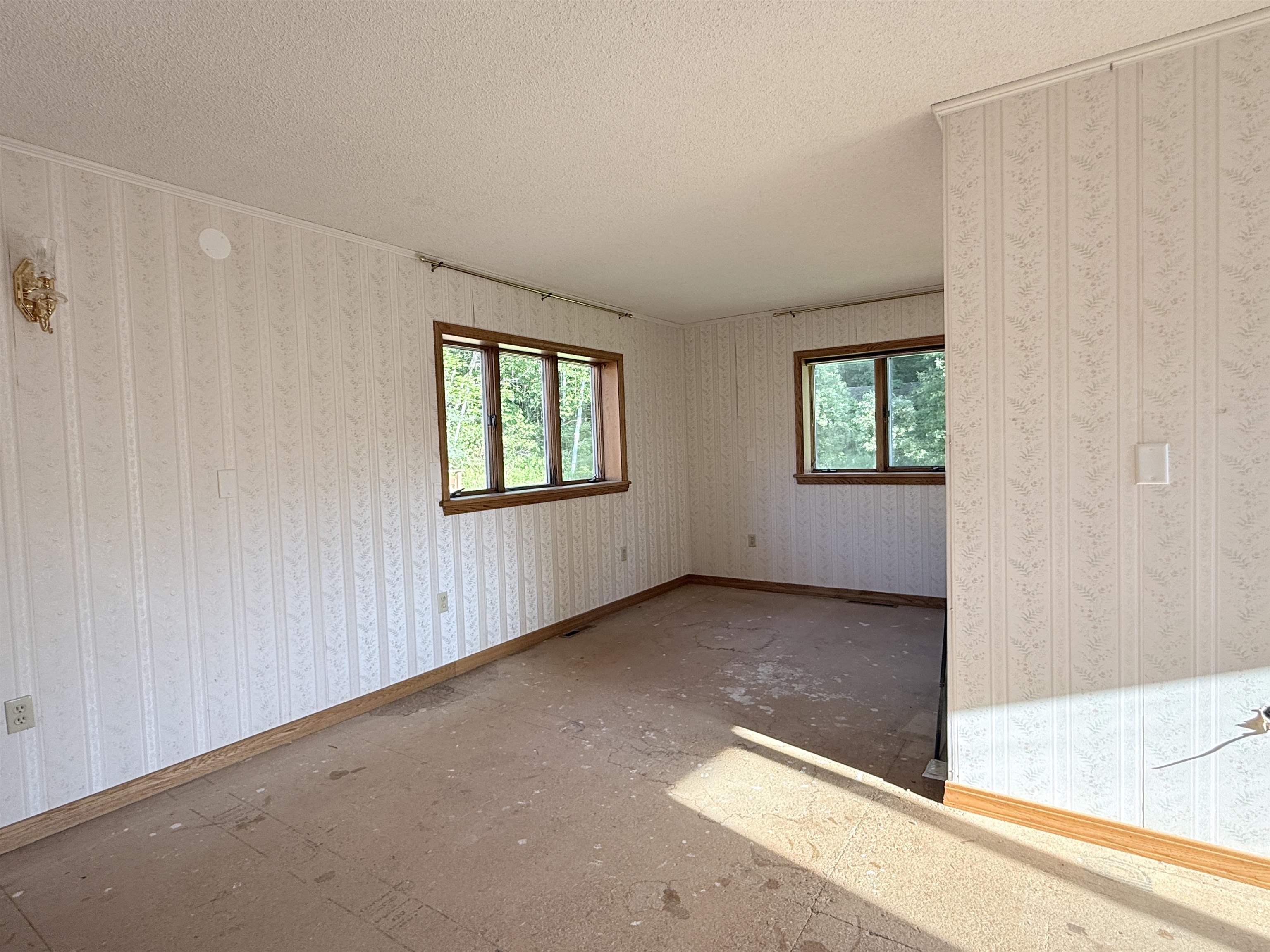 498 Town Line Road Property Photo 29