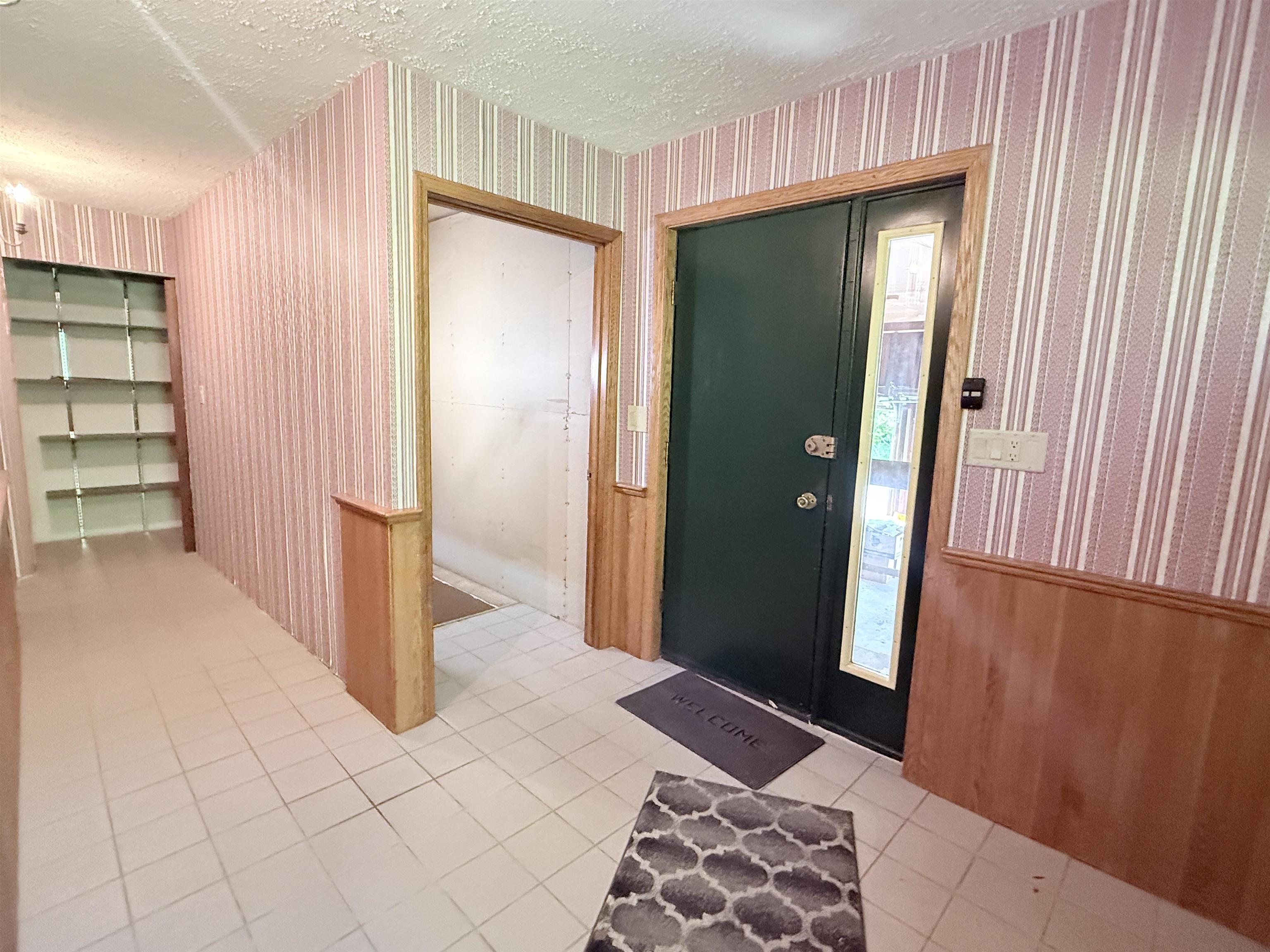 498 Town Line Road Property Photo 34