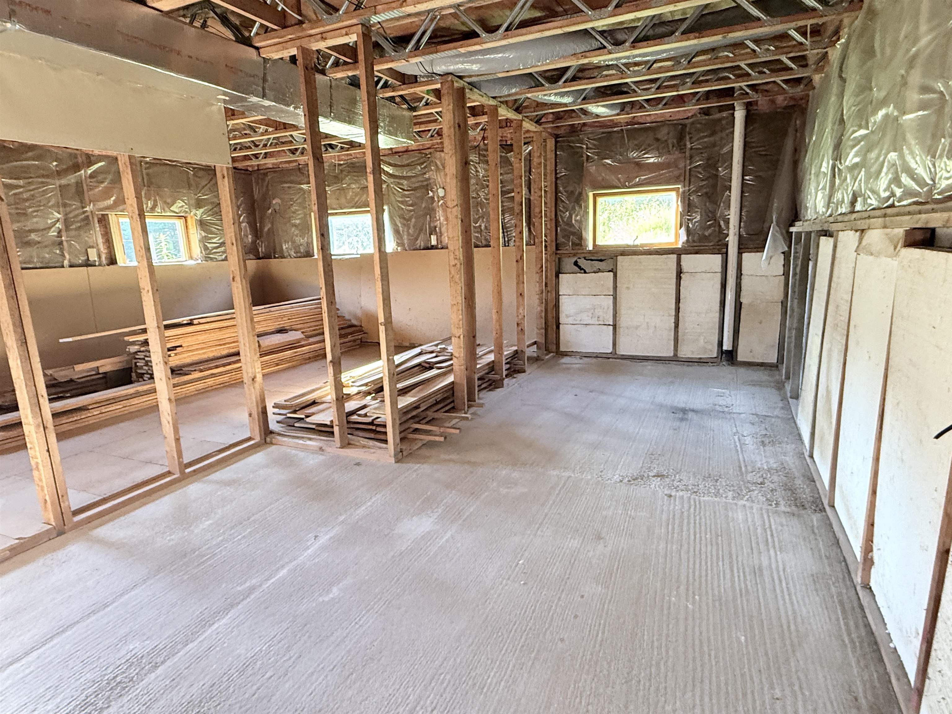 498 Town Line Road Property Photo 39