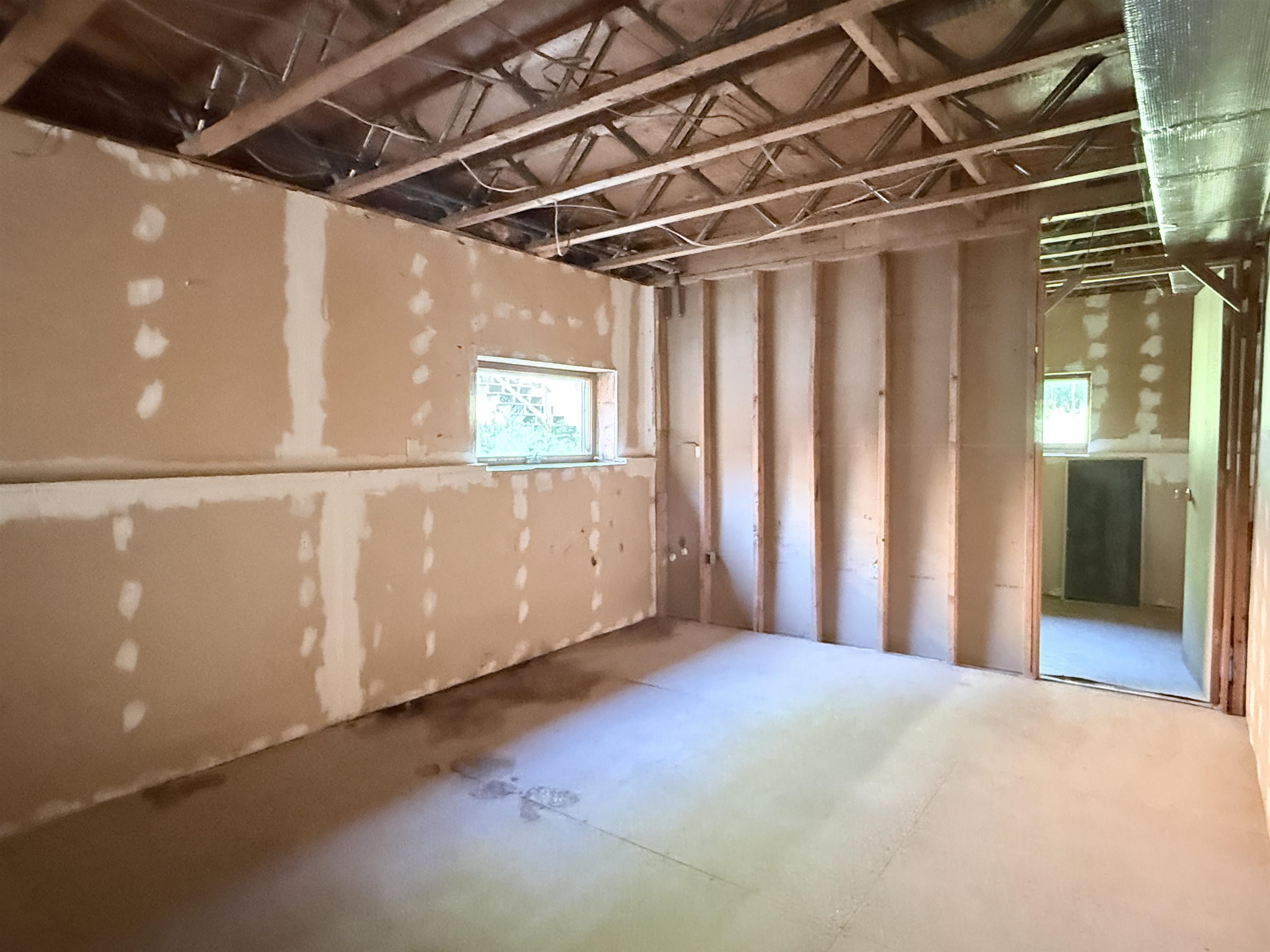 498 Town Line Road Property Photo 41