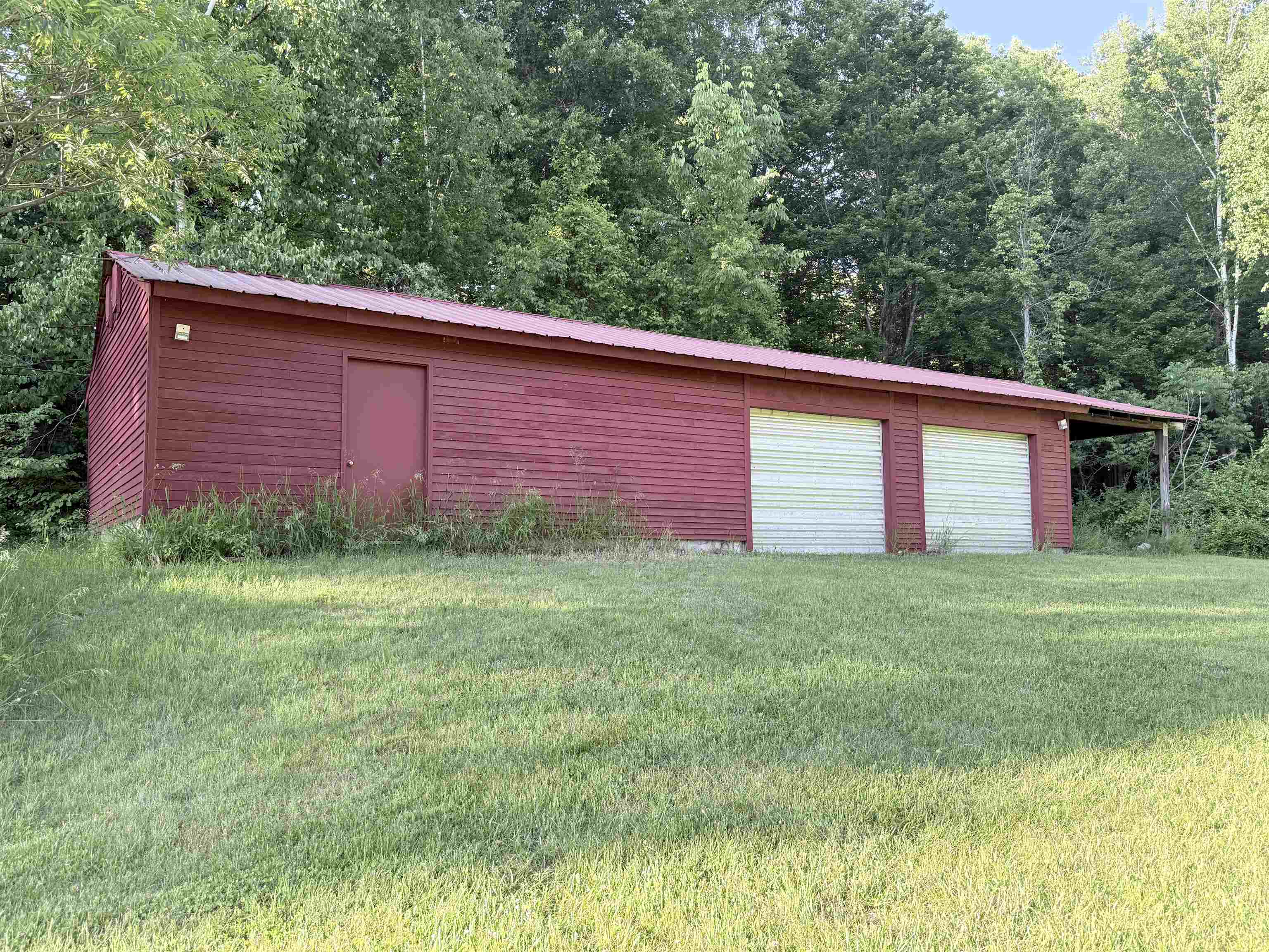 498 Town Line Road Property Photo 42