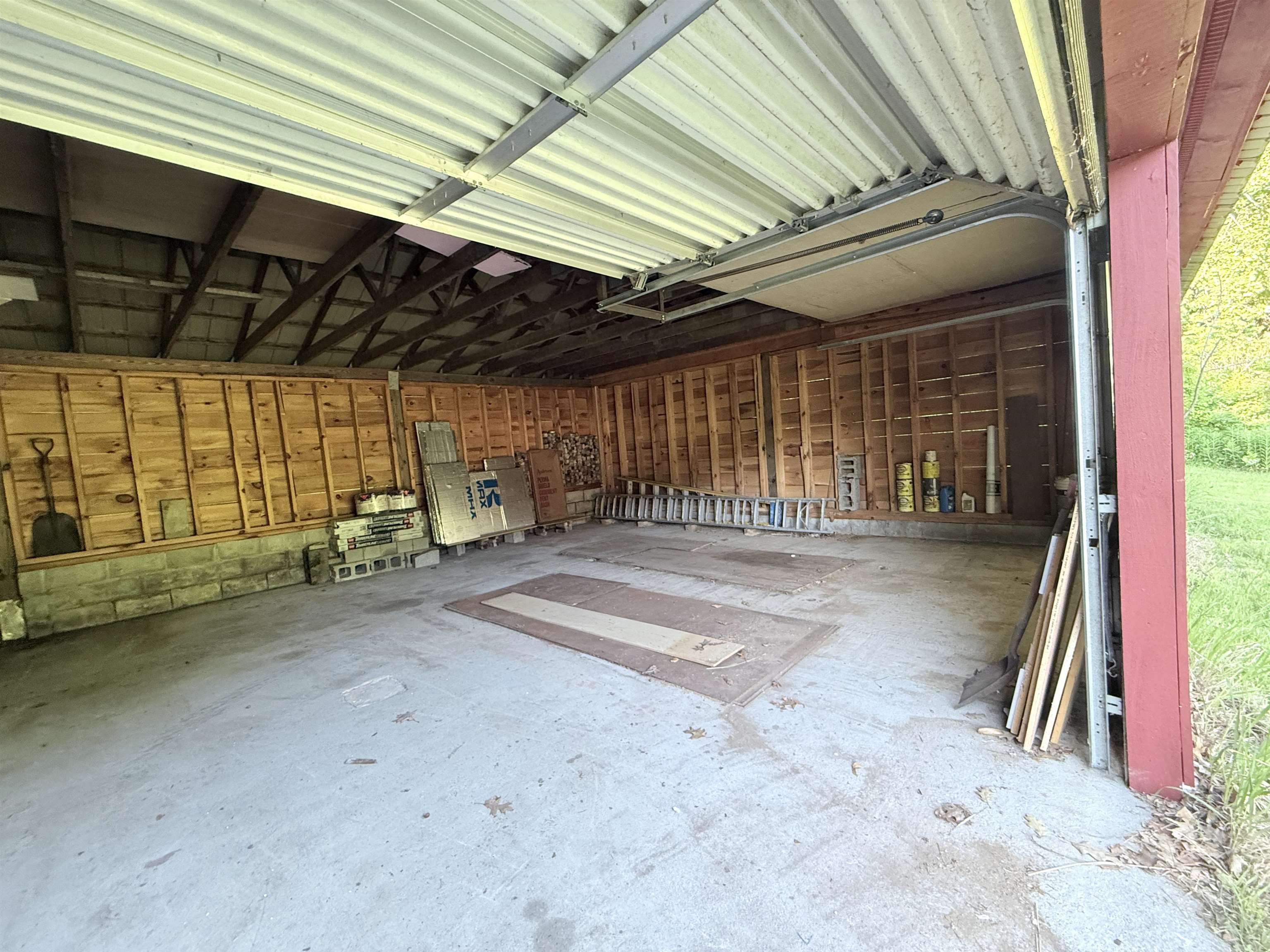 498 Town Line Road Property Photo 43