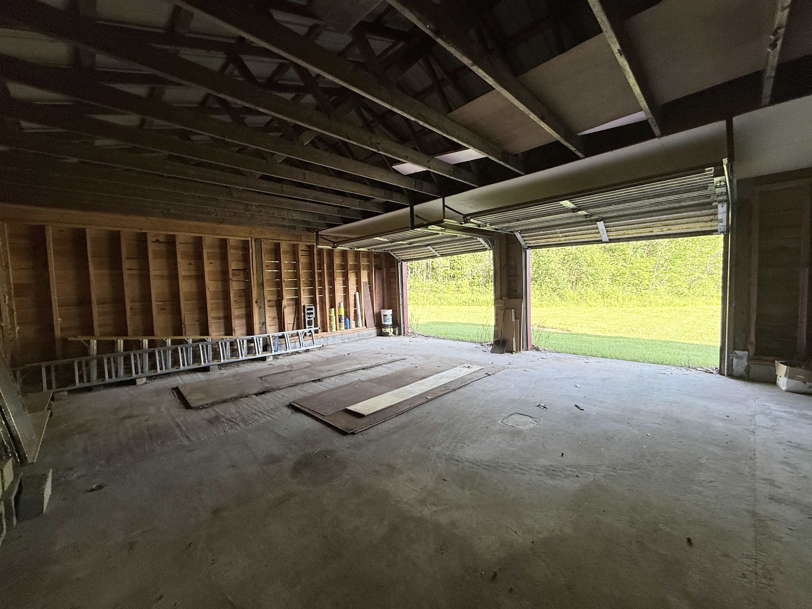 498 Town Line Road Property Photo 44