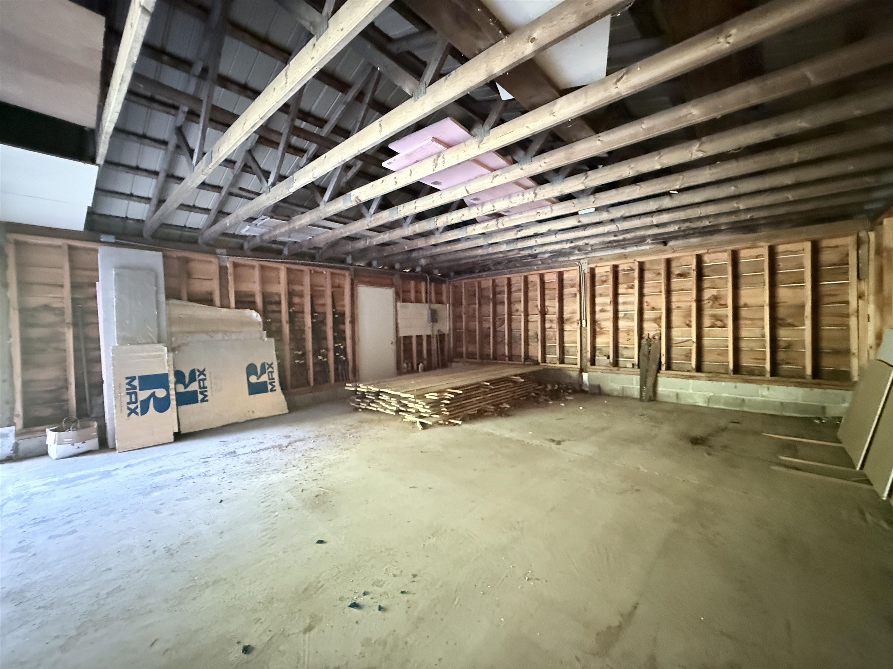 498 Town Line Road Property Photo 45