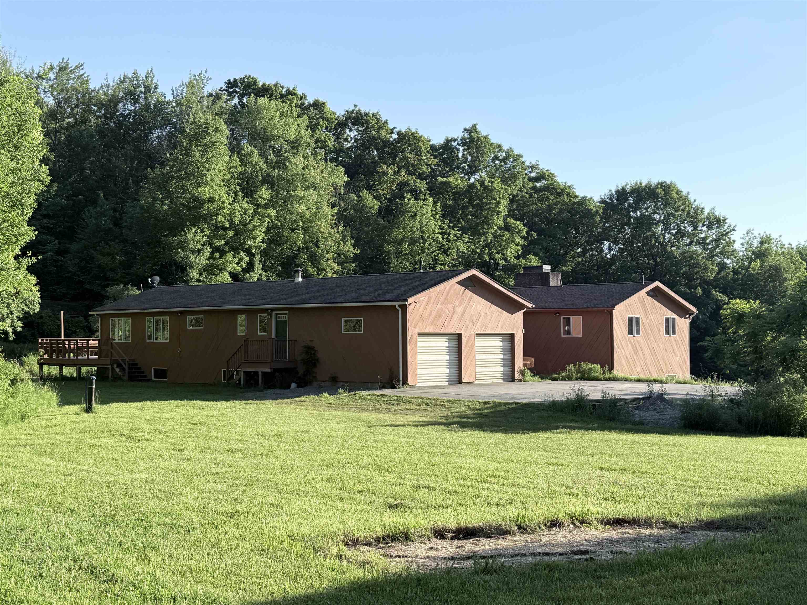 498 Town Line Road Property Photo 46