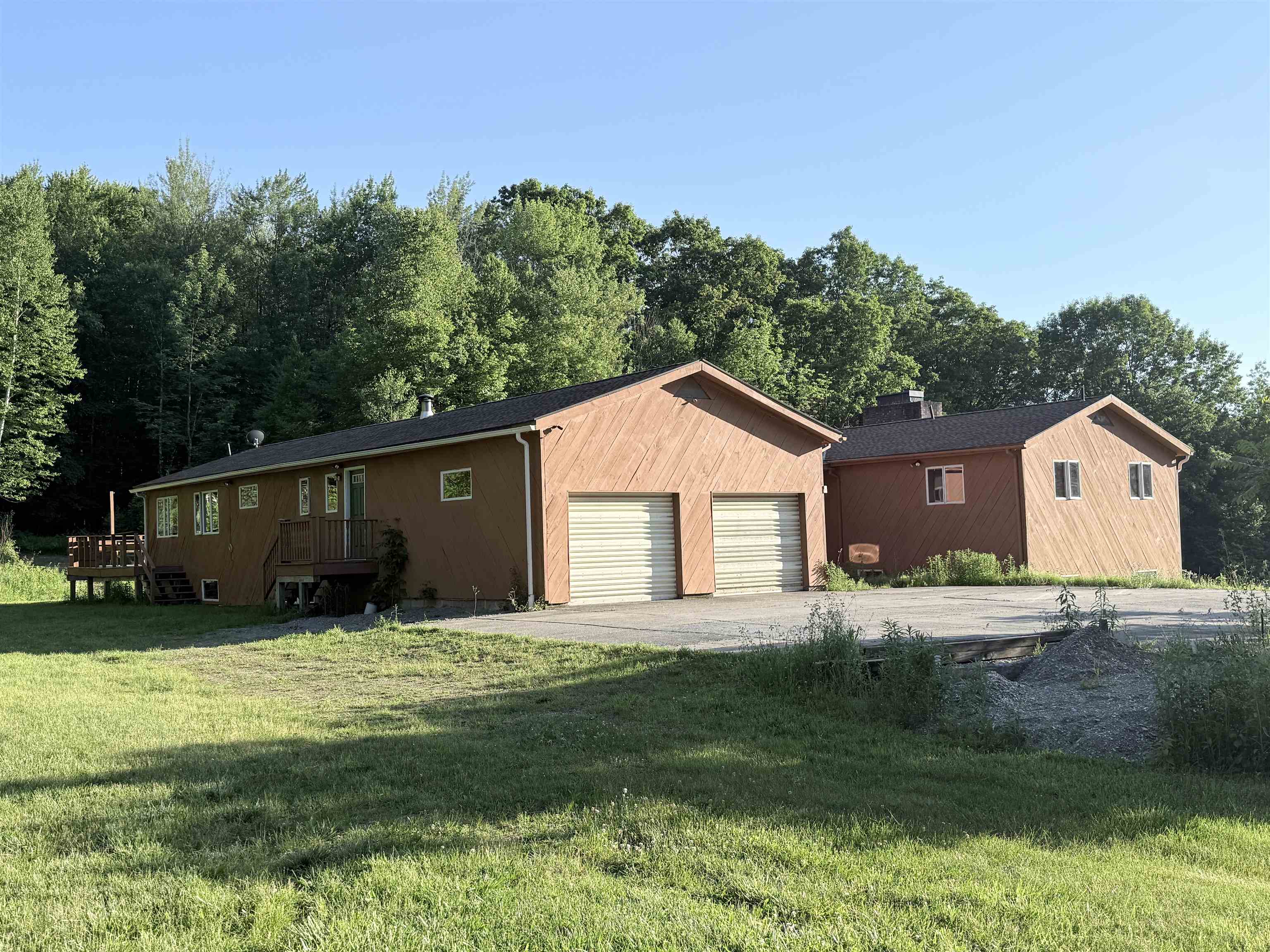 498 Town Line Road Property Photo 47