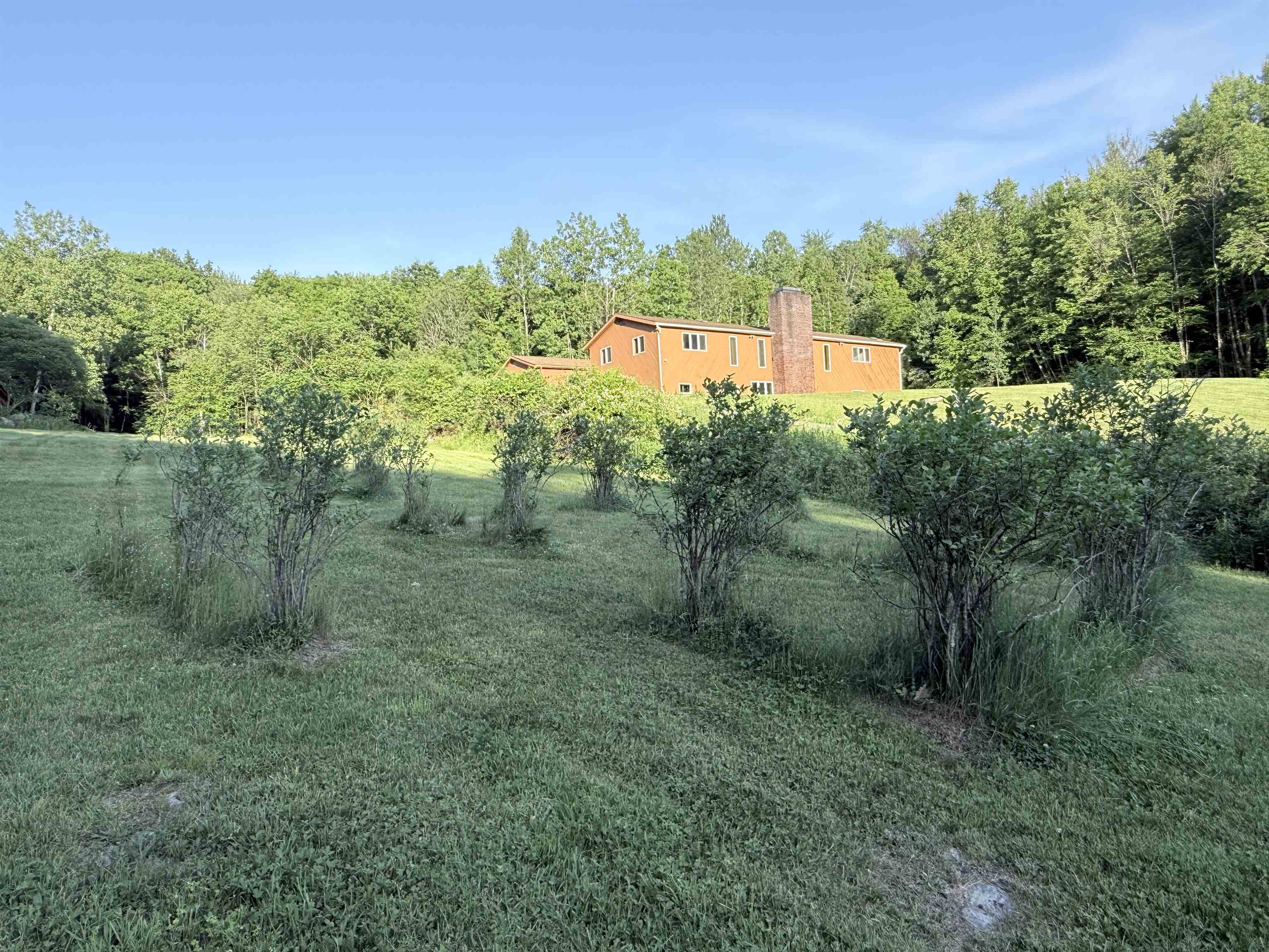 498 Town Line Road Property Photo 48