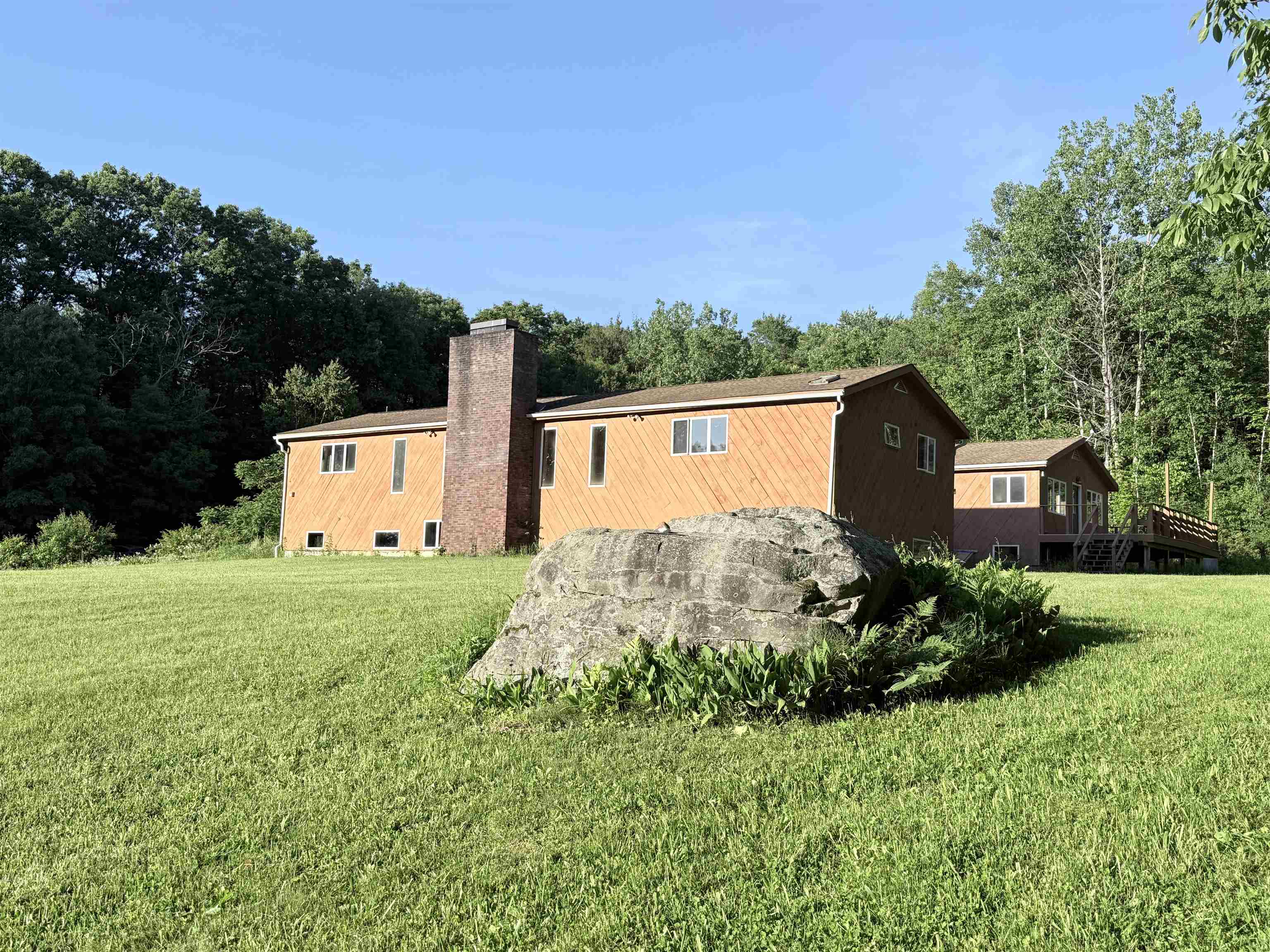 498 Town Line Road Property Photo 53