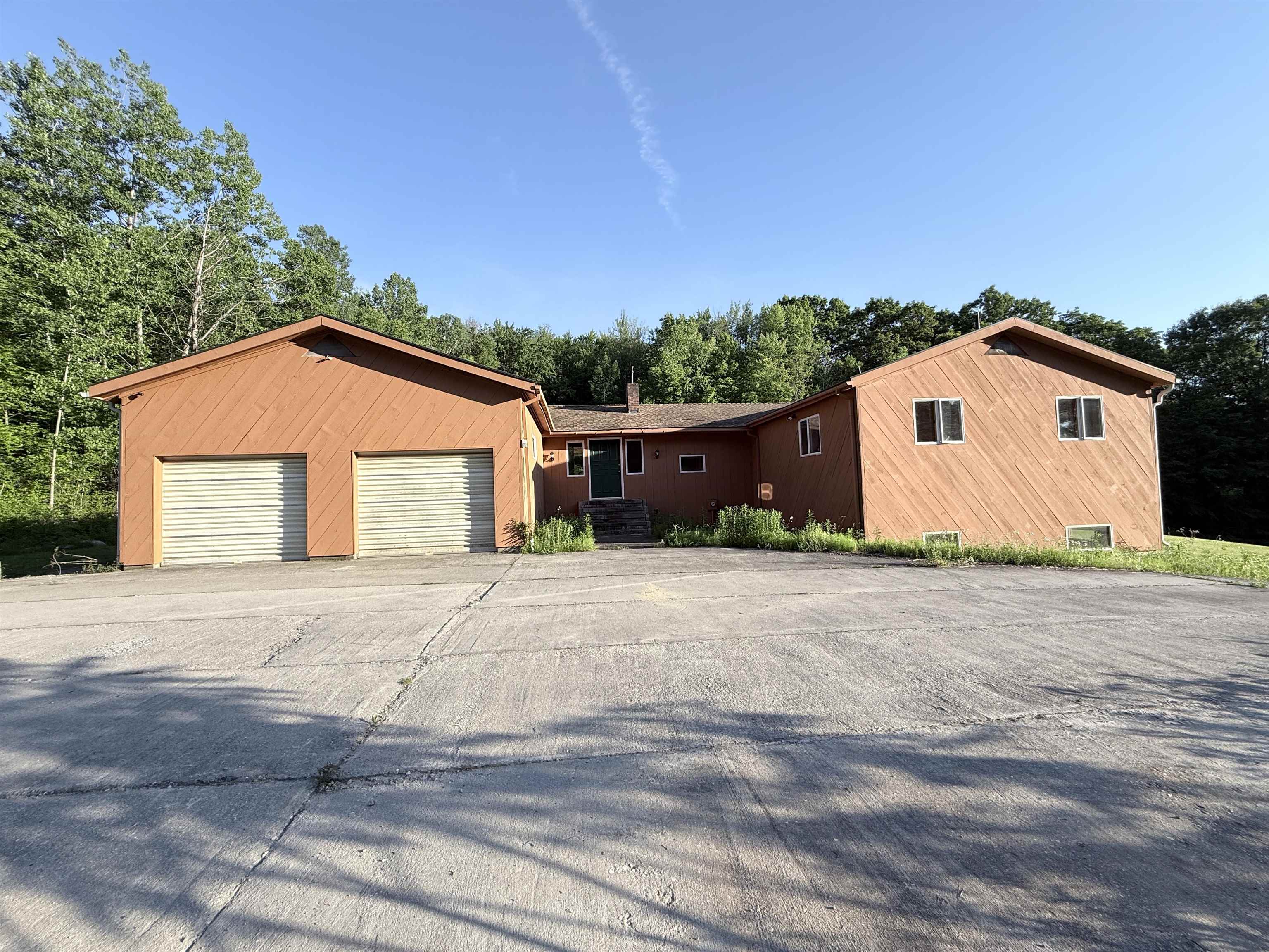 498 Town Line Road Property Photo 54