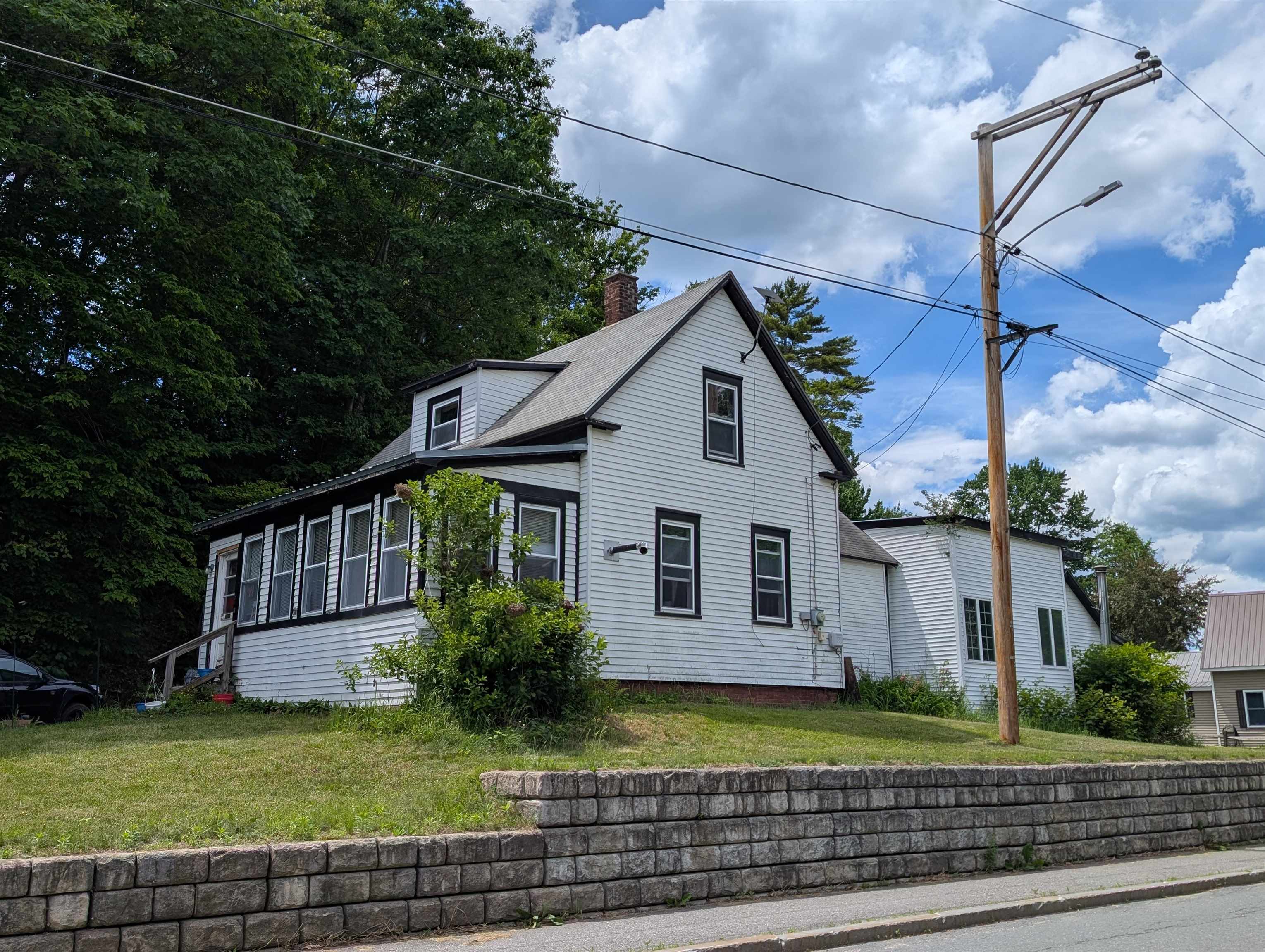 12 Water Street Property Photo 1