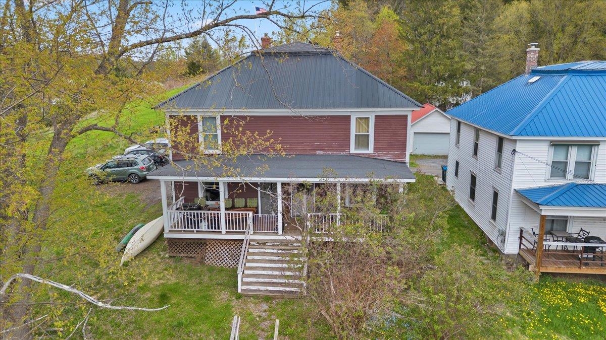 32-34 High Street Property Photo 1