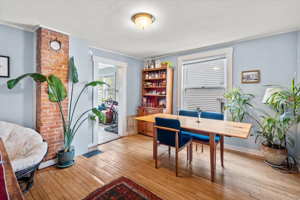 32-34 High Street Property Photo 9