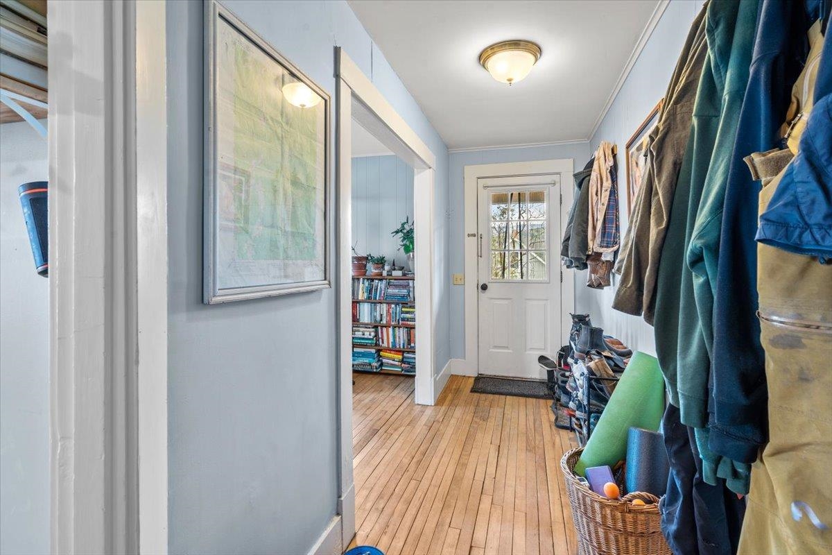 32-34 High Street Property Photo 11
