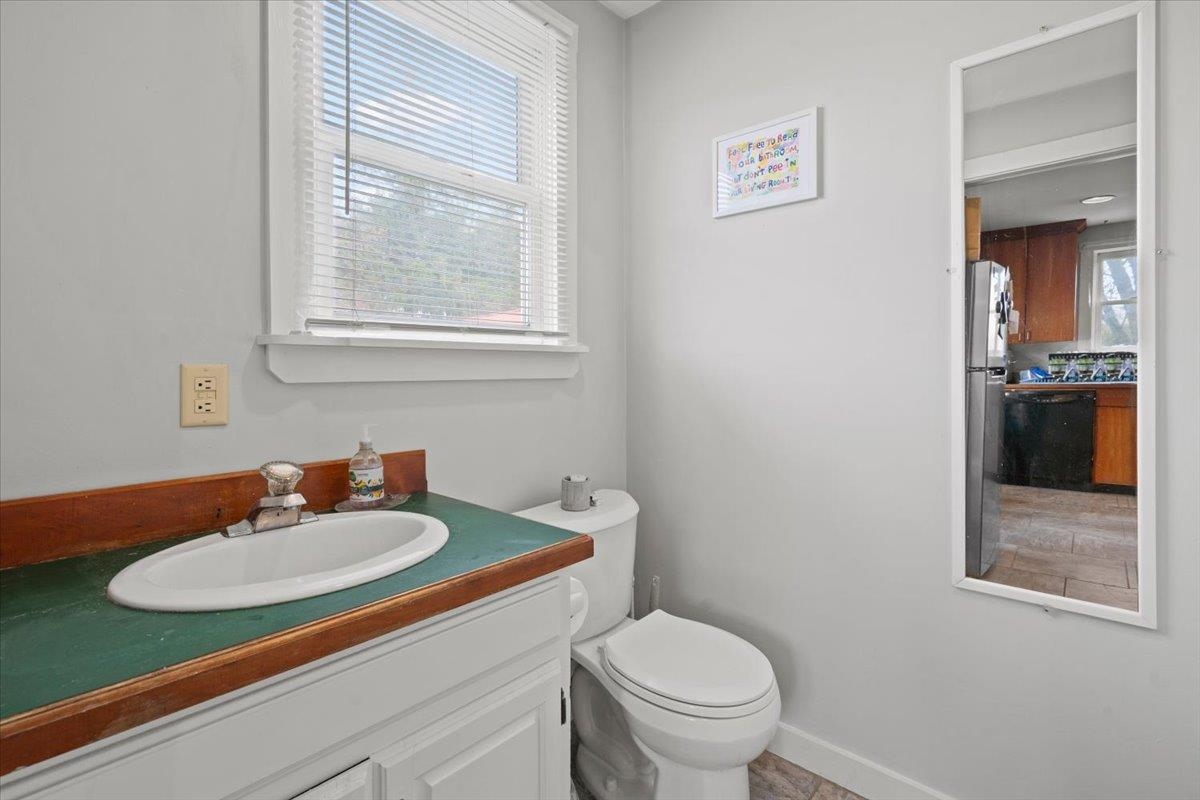 32-34 High Street Property Photo 27