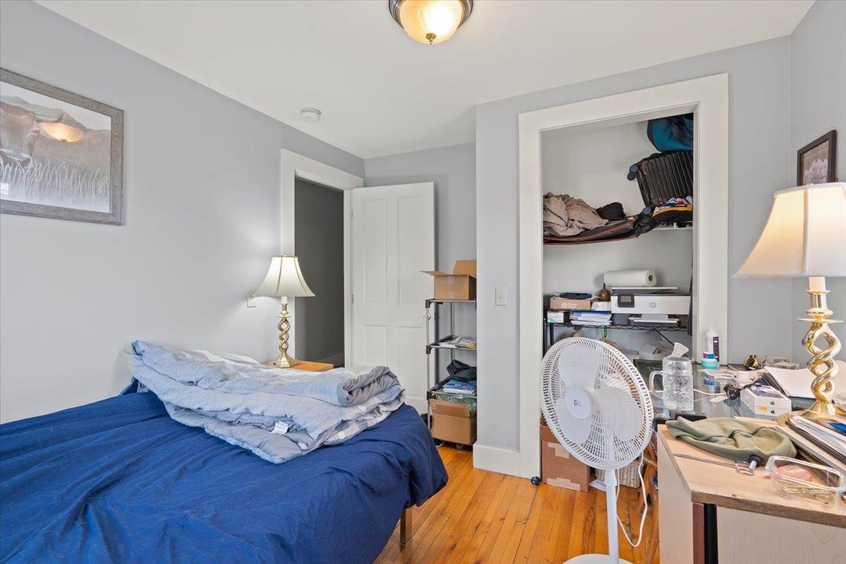 32-34 High Street Property Photo 37