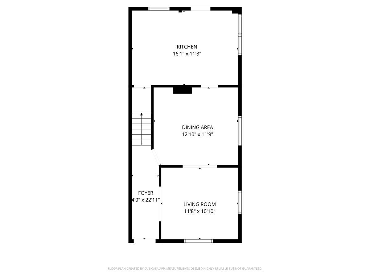 32-34 High Street Property Photo 45