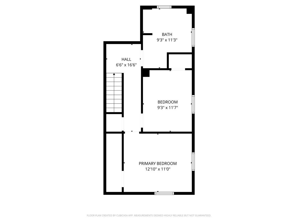 32-34 High Street Property Photo 46