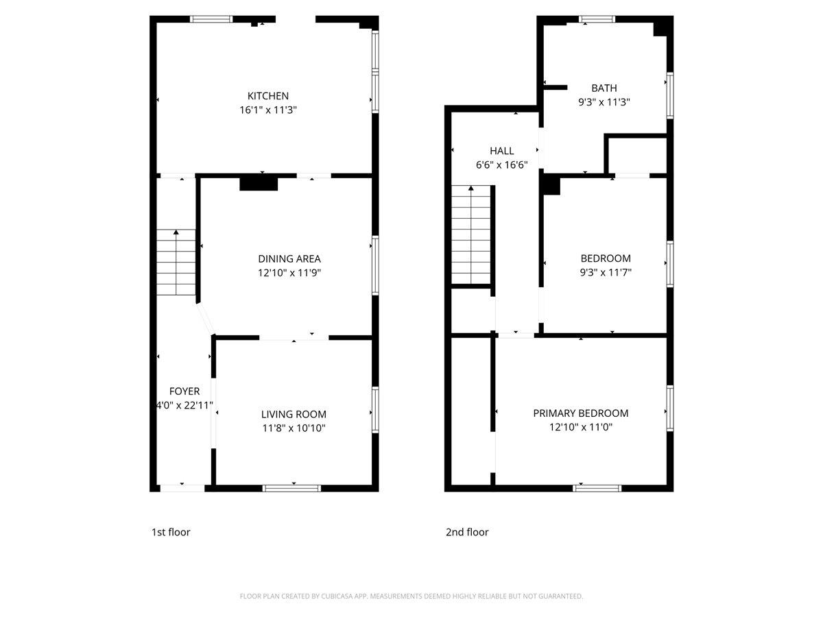 32-34 High Street Property Photo 47