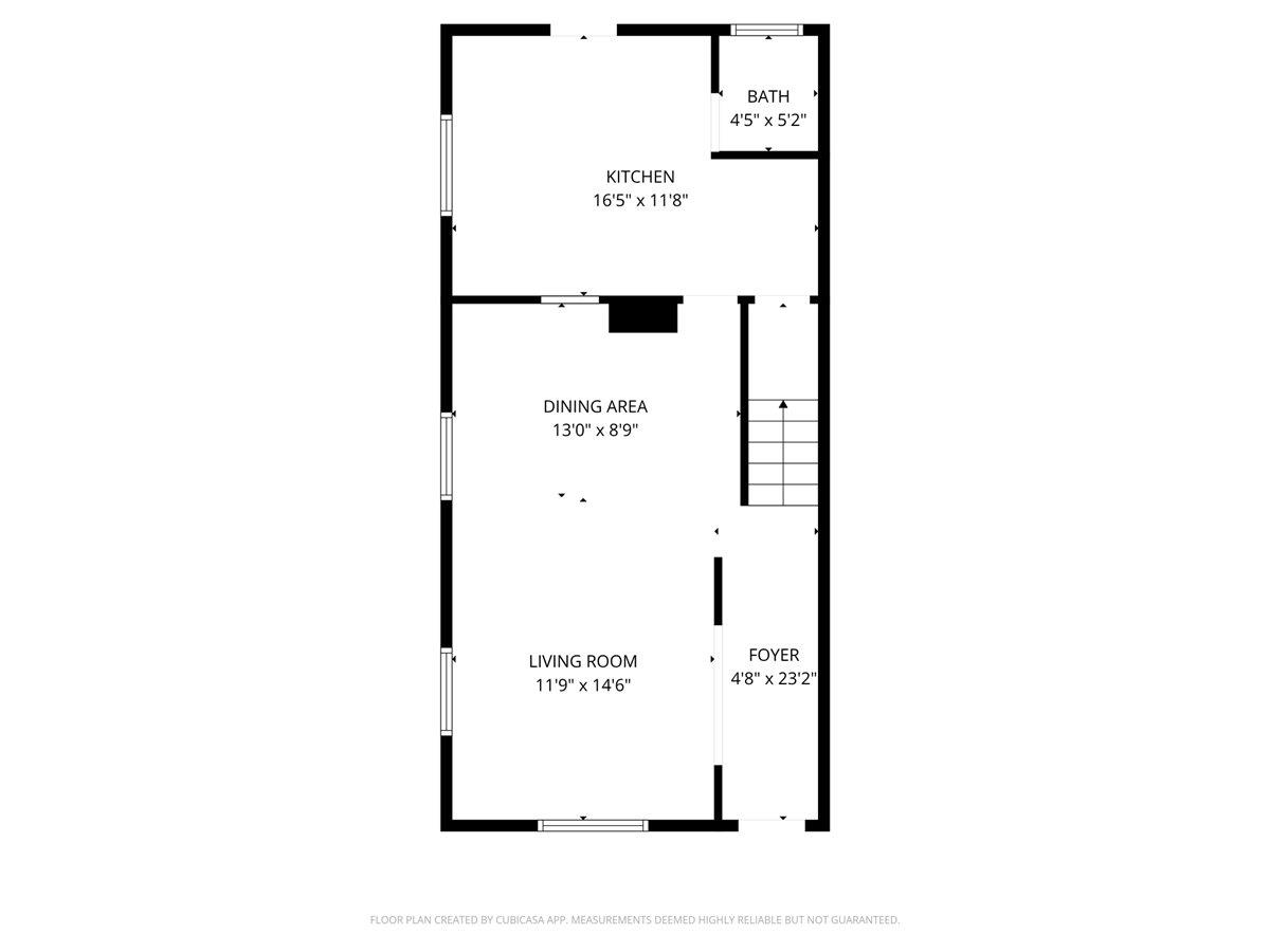 32-34 High Street Property Photo 48