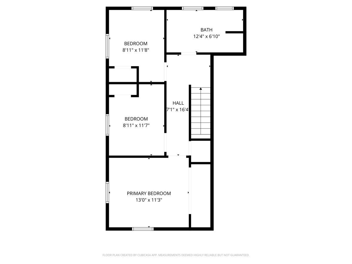32-34 High Street Property Photo 49