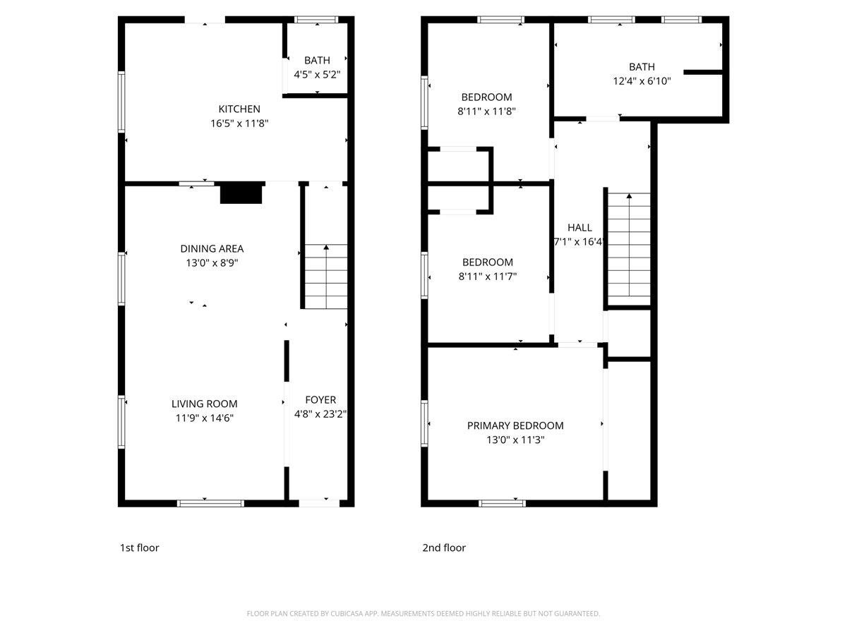32-34 High Street Property Photo 50