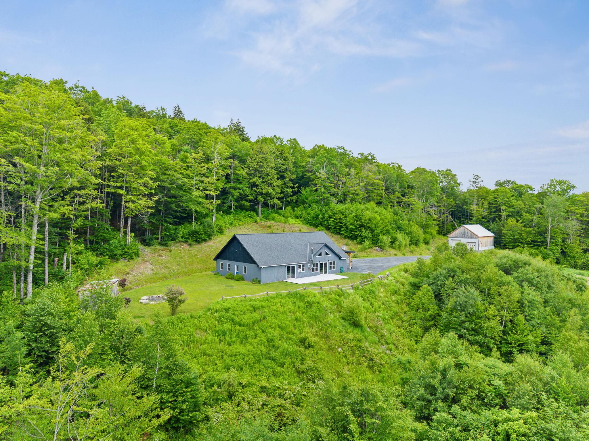 485 Smith Road Property Photo 1