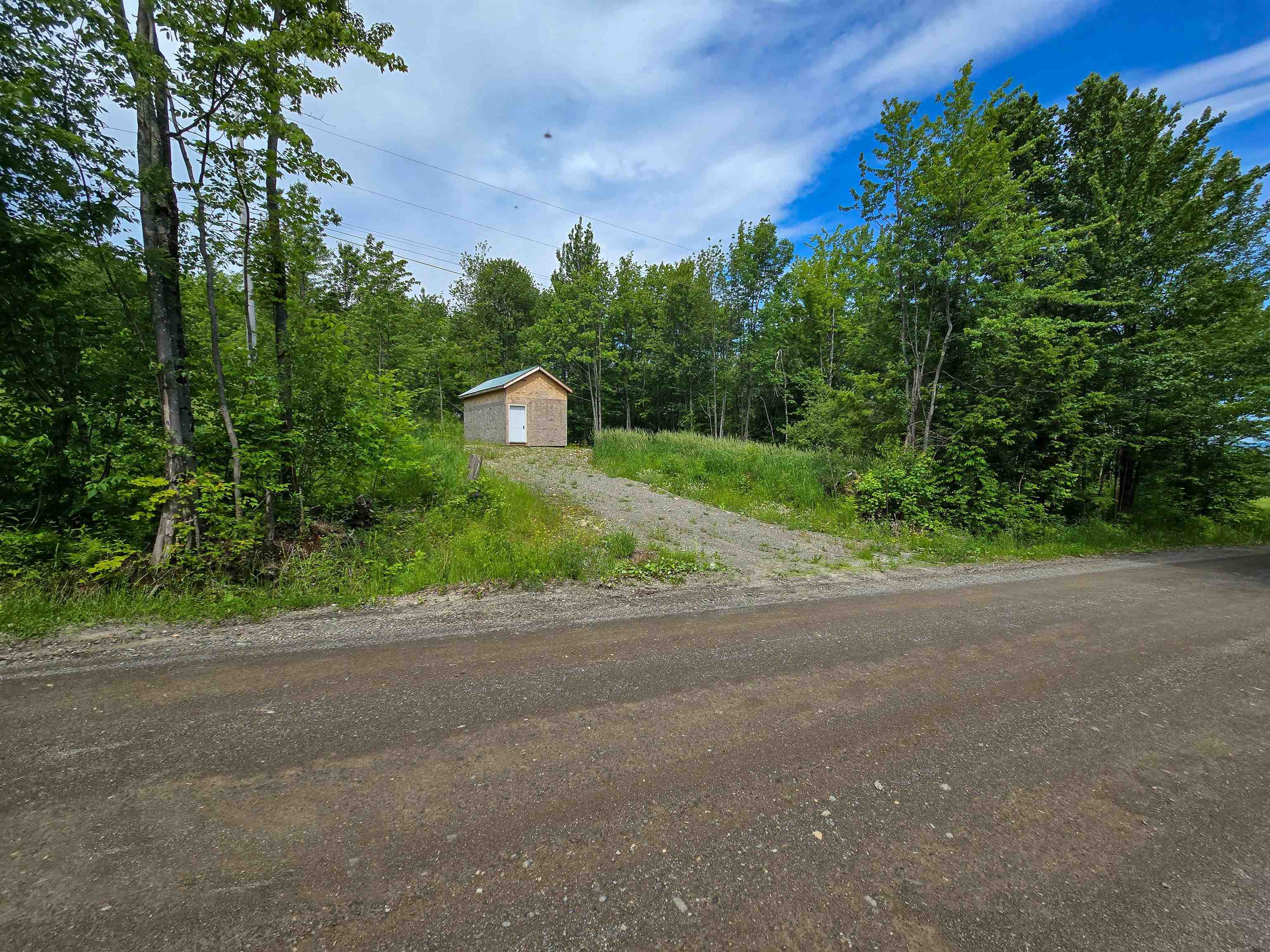 433 Wightman Hill Road Property Photo 8
